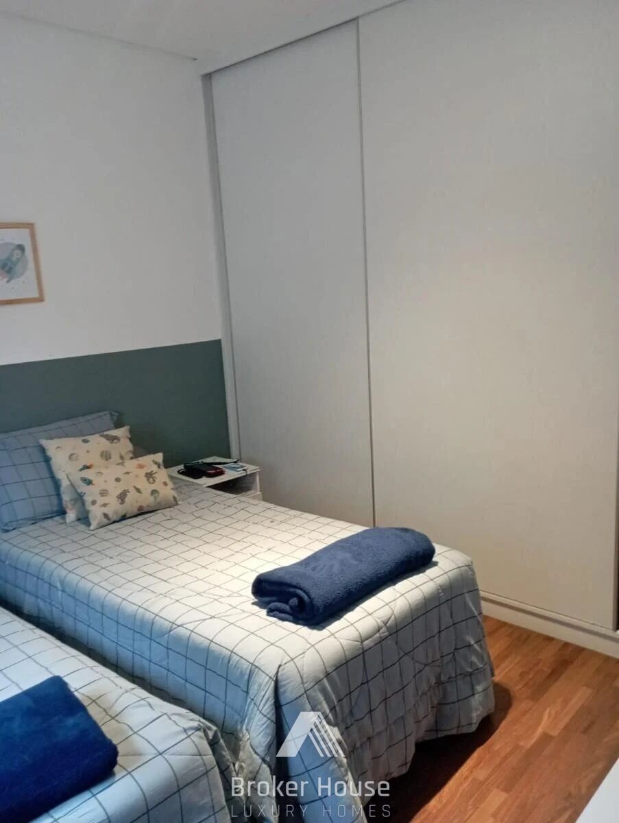 Casa, 3 quartos, 180 m² - Foto 24