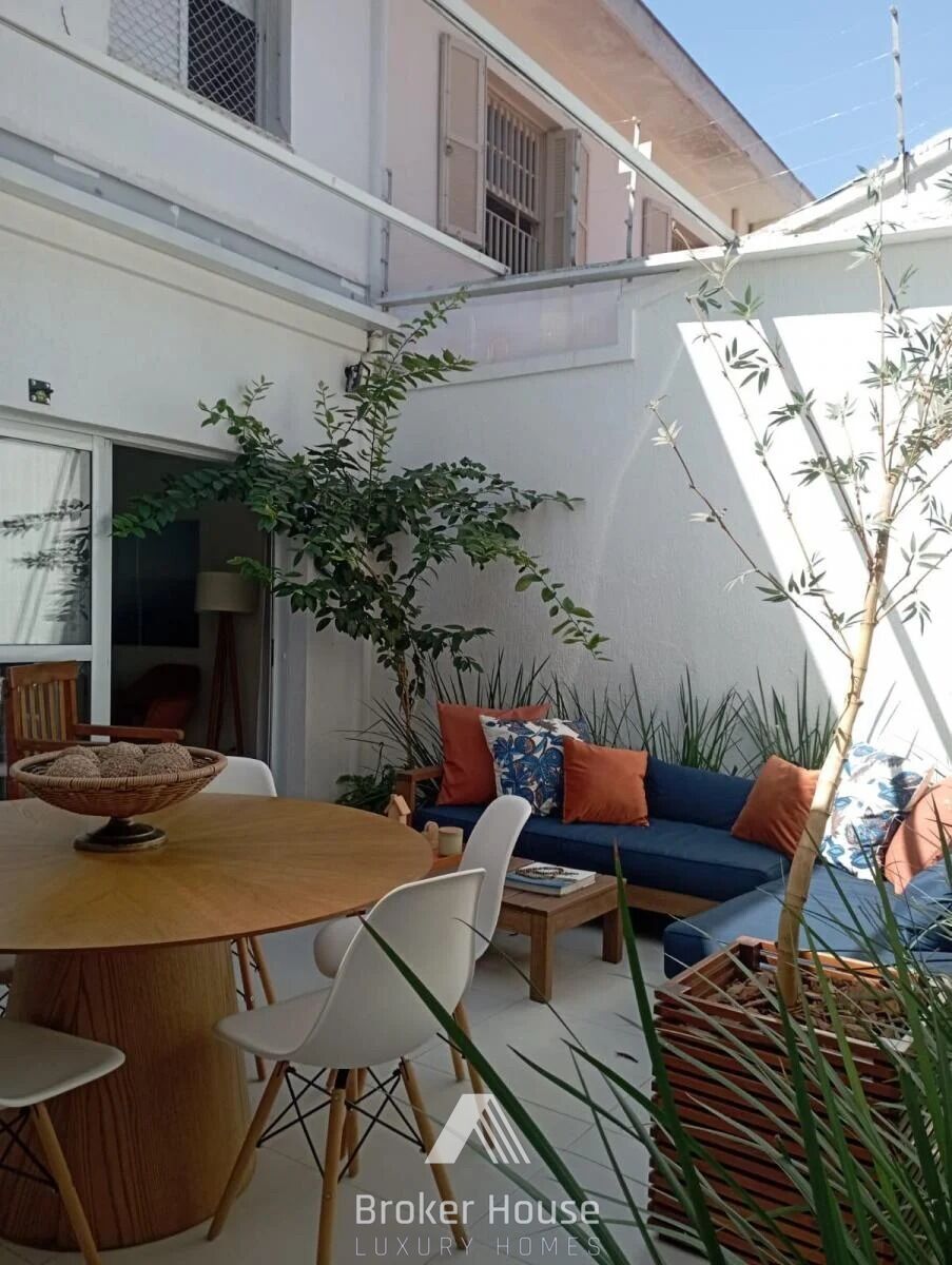Casa, 3 quartos, 180 m² - Foto 4