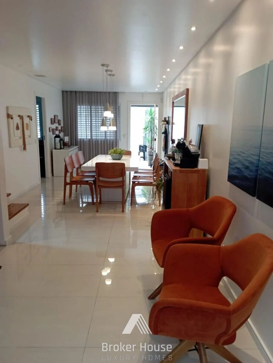 Casa, 3 quartos, 180 m² - Foto 7