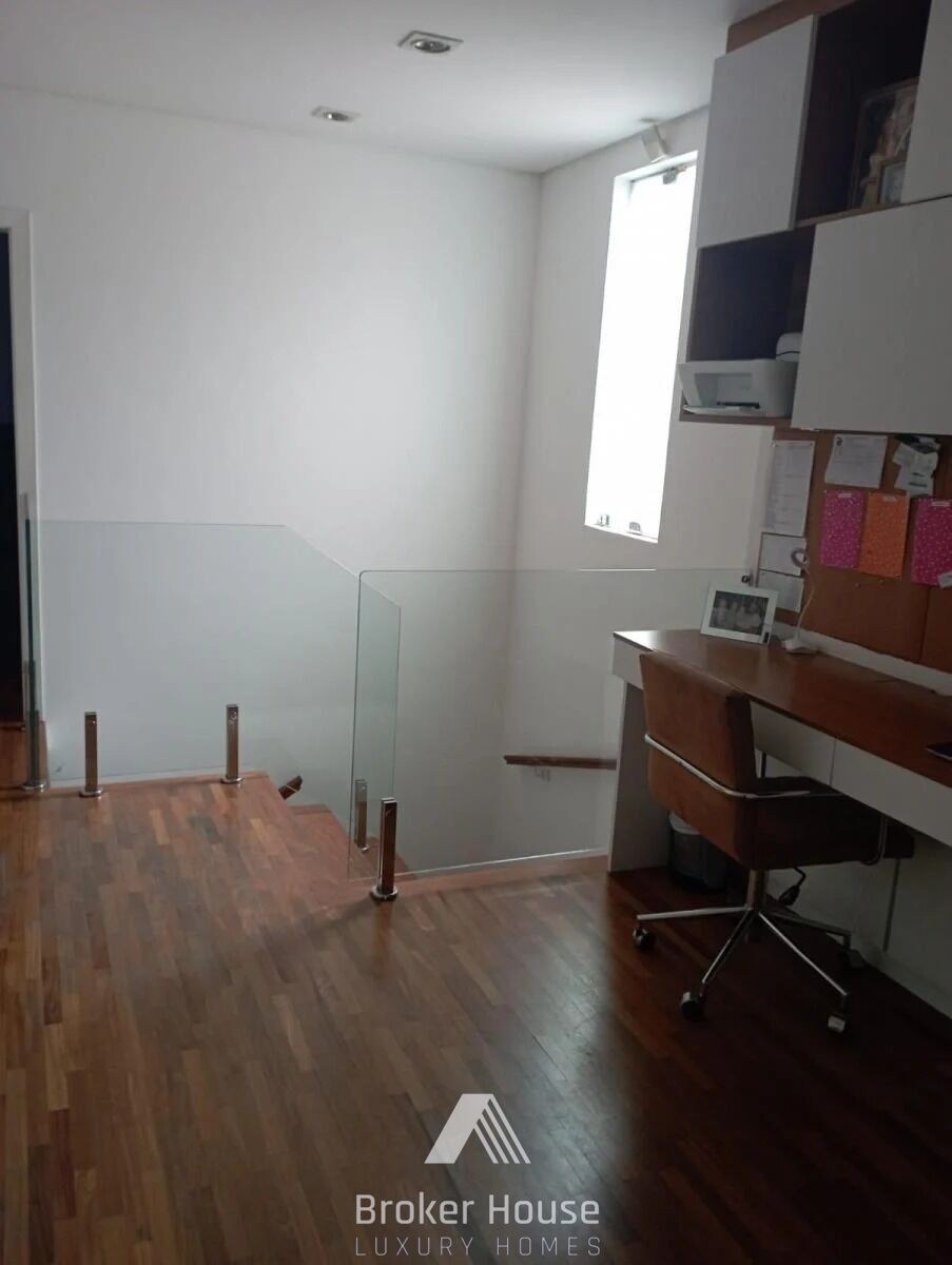 Casa, 3 quartos, 180 m² - Foto 19