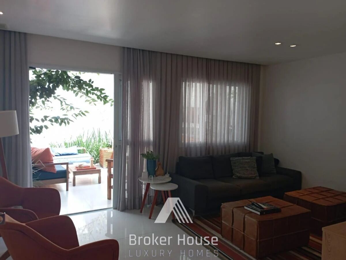 Casa, 3 quartos, 180 m² - Foto 11