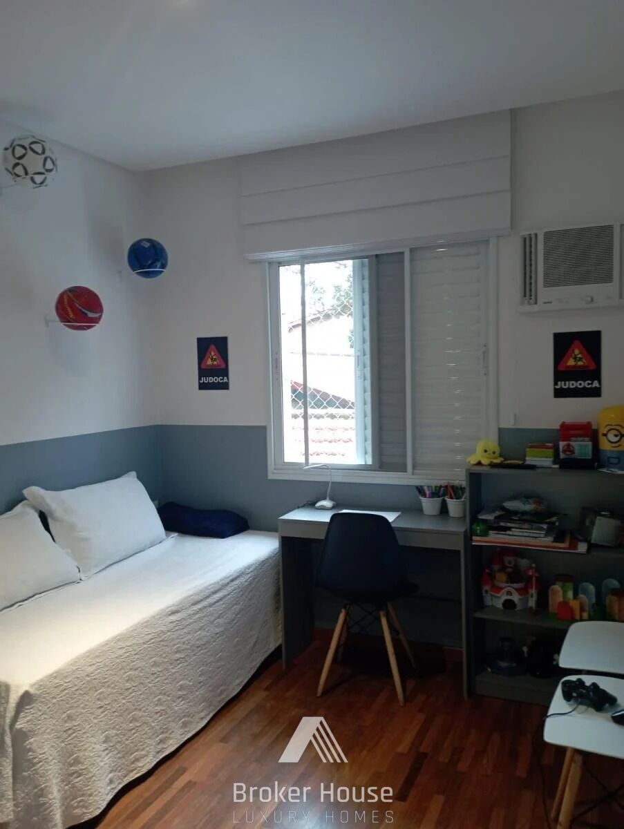 Casa, 3 quartos, 180 m² - Foto 22