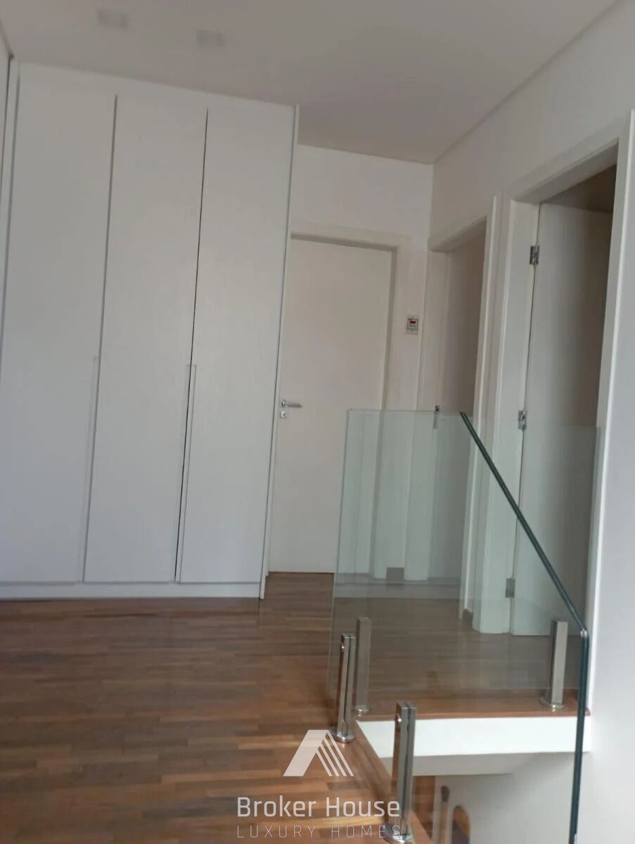 Casa, 3 quartos, 180 m² - Foto 18