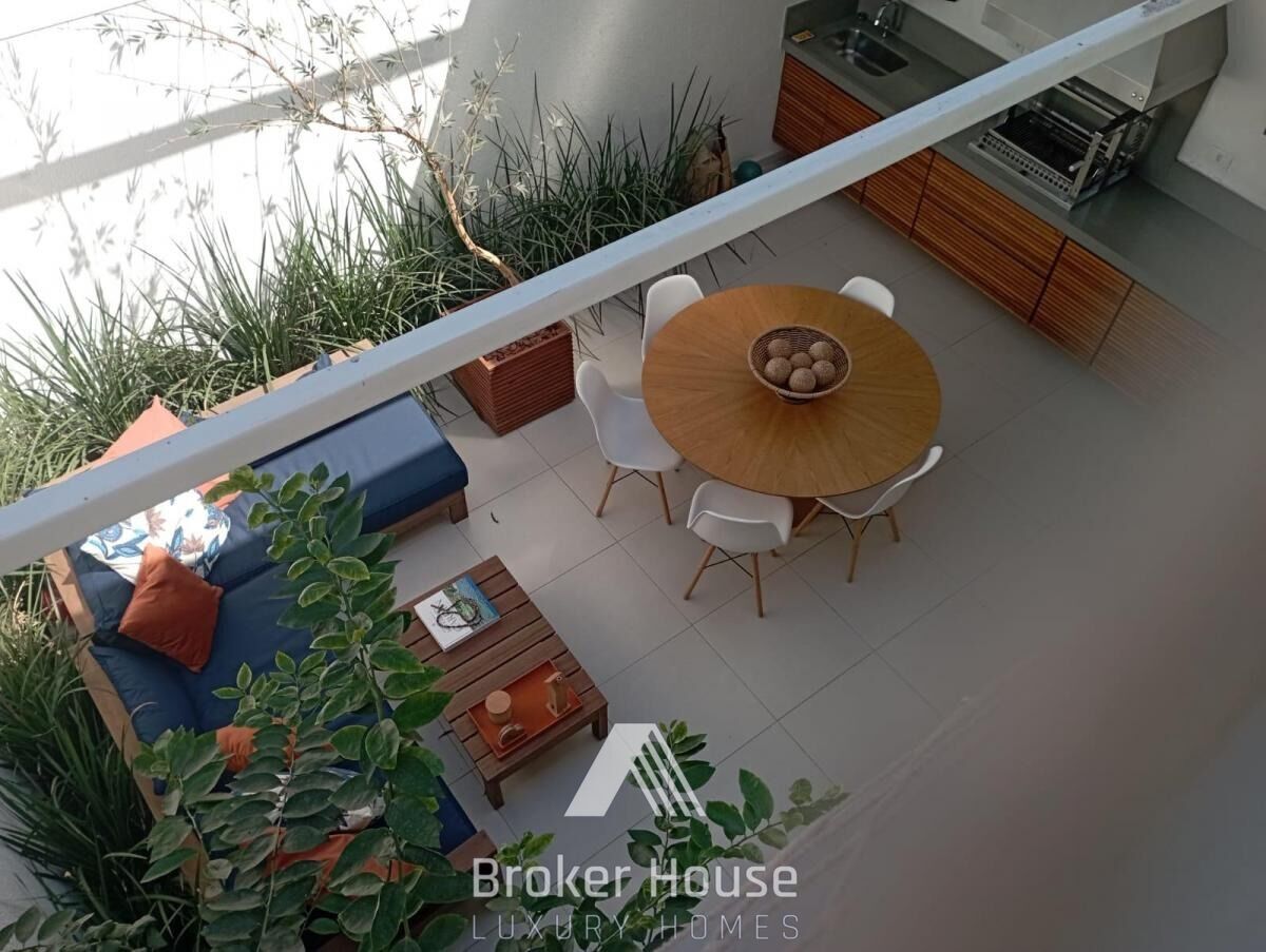 Casa, 3 quartos, 180 m² - Foto 5