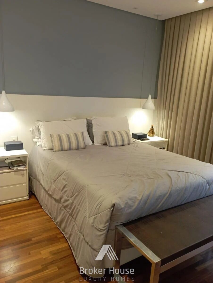 Casa, 3 quartos, 180 m² - Foto 28