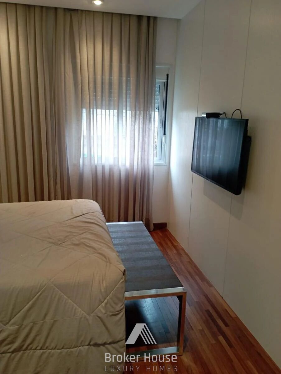 Casa, 3 quartos, 180 m² - Foto 29