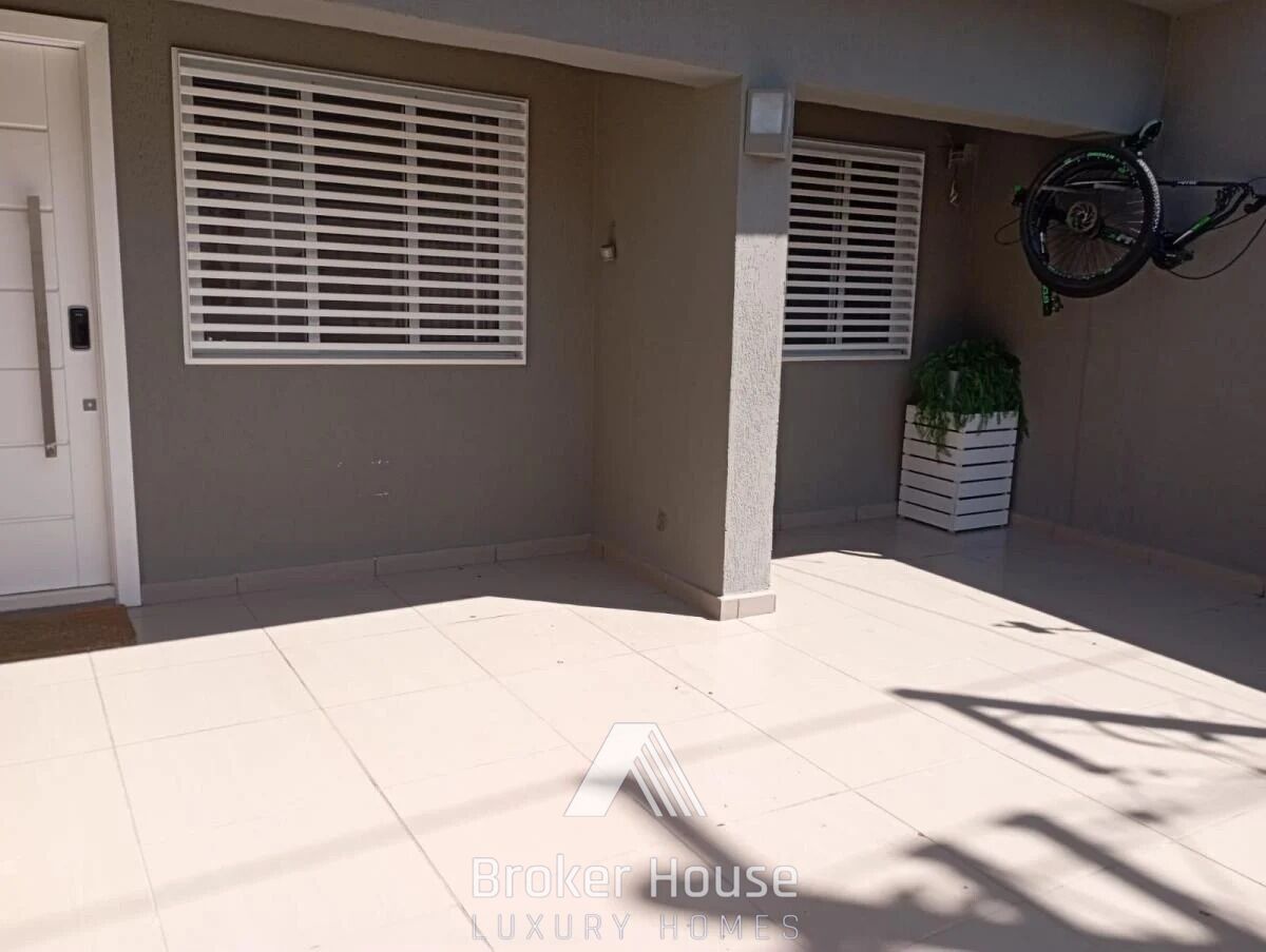 Casa, 3 quartos, 180 m² - Foto 32