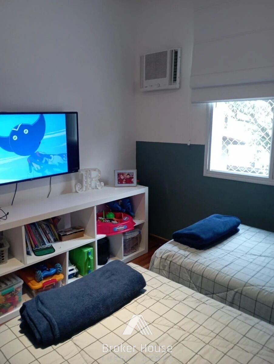 Casa, 3 quartos, 180 m² - Foto 23