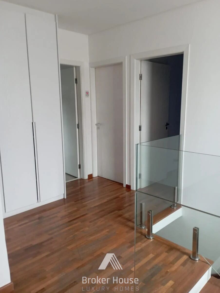 Casa, 3 quartos, 180 m² - Foto 17