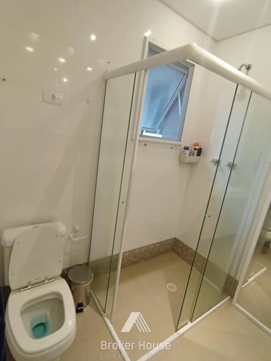 Casa, 3 quartos, 180 m² - Foto 27