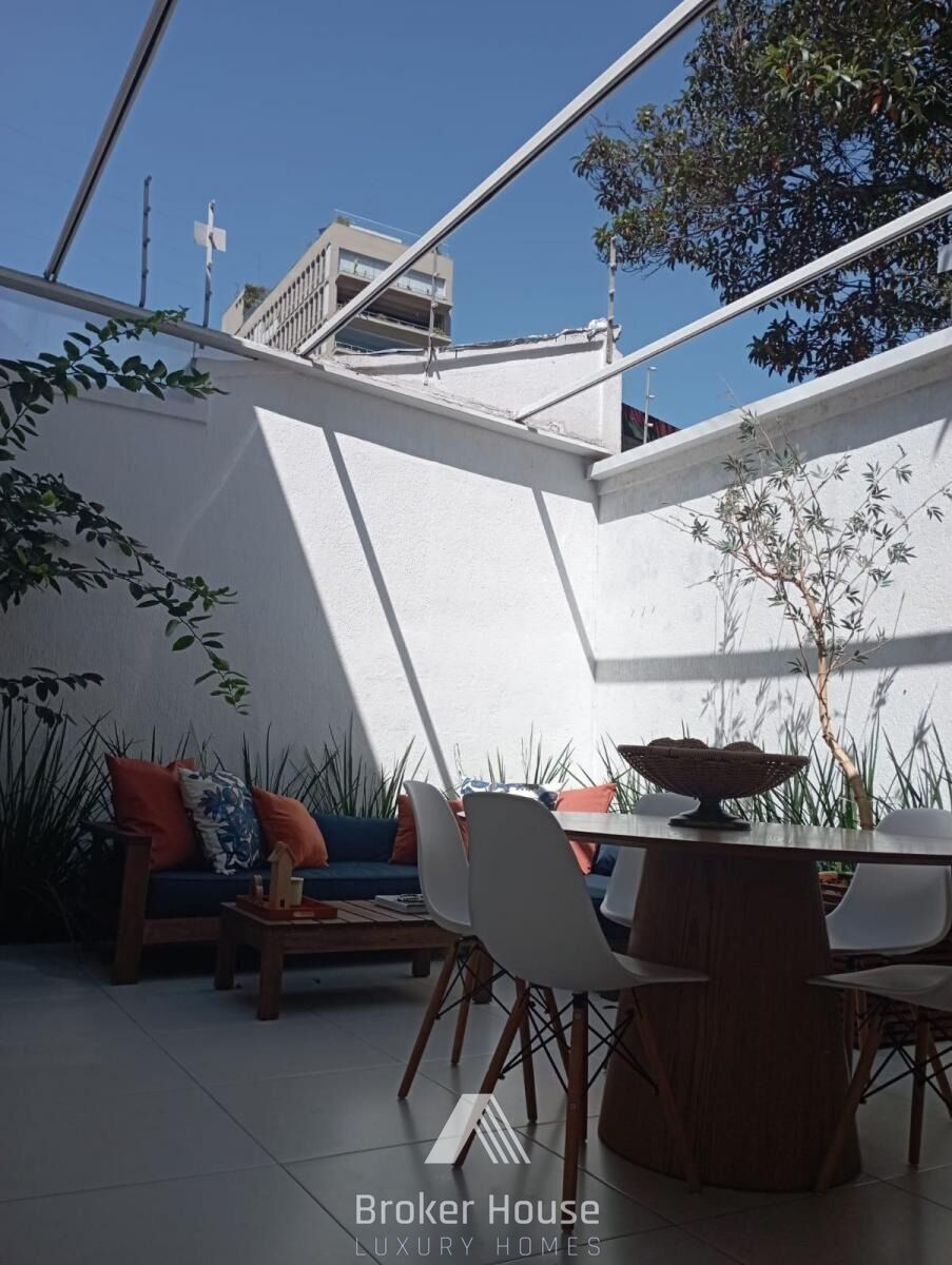 Casa, 3 quartos, 180 m² - Foto 6