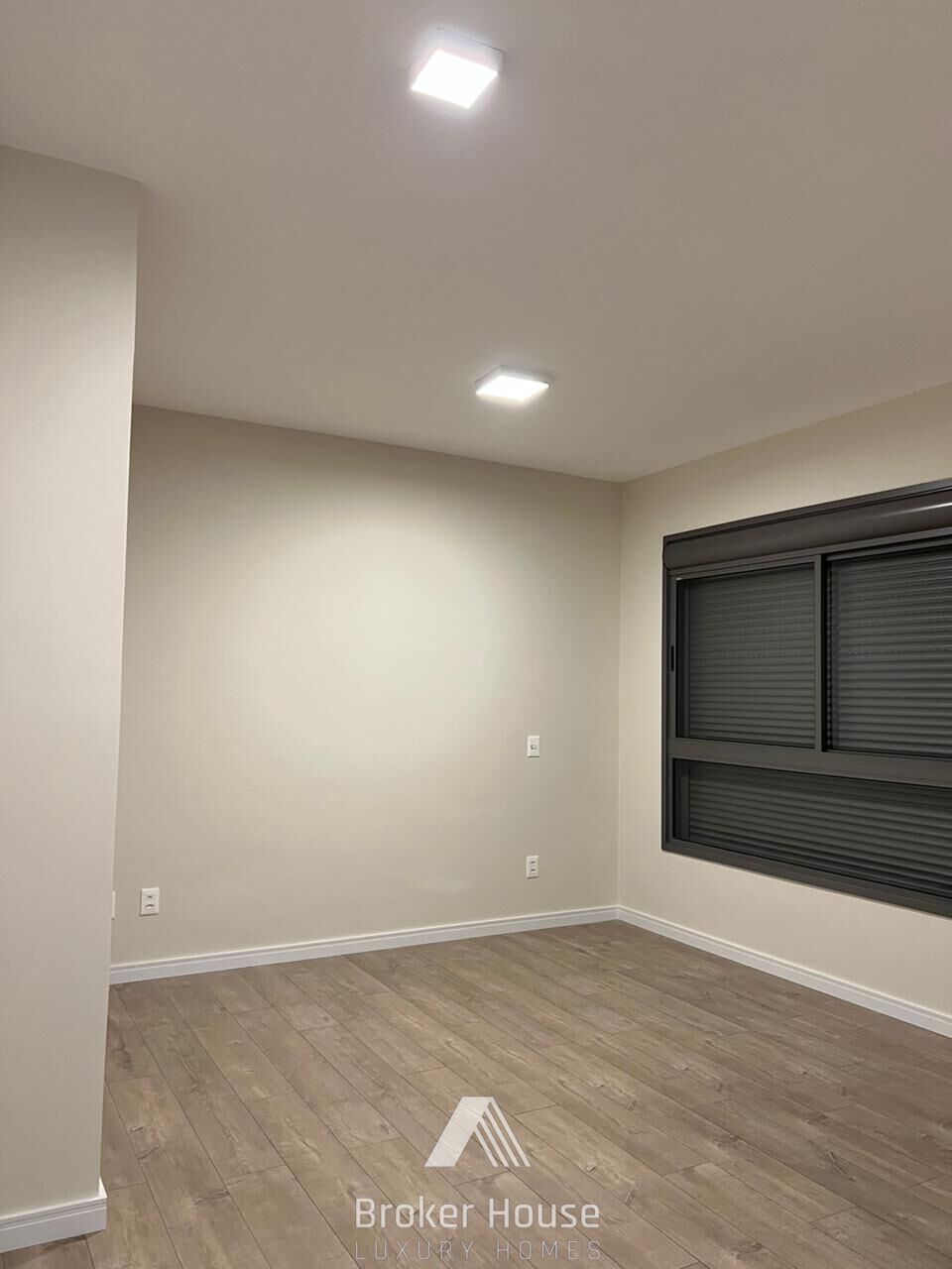 Apartamento, 3 quartos, 186 m² - Foto 13
