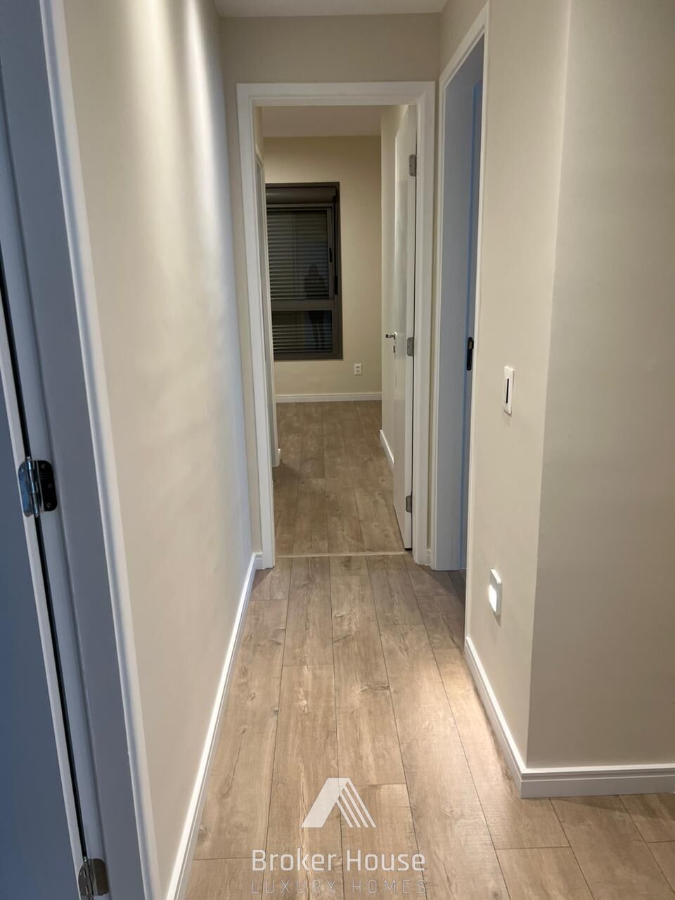Apartamento, 3 quartos, 186 m² - Foto 9