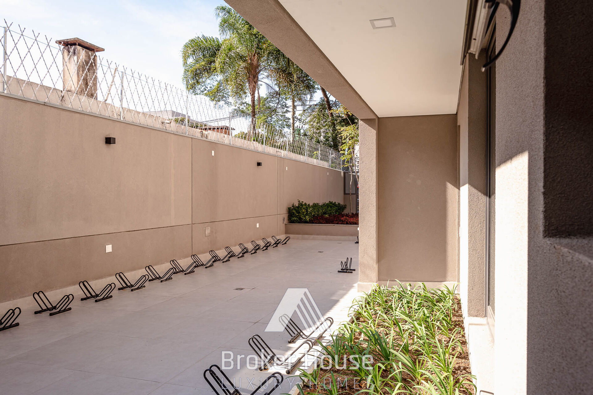 Apartamento, 3 quartos, 186 m² - Foto 41