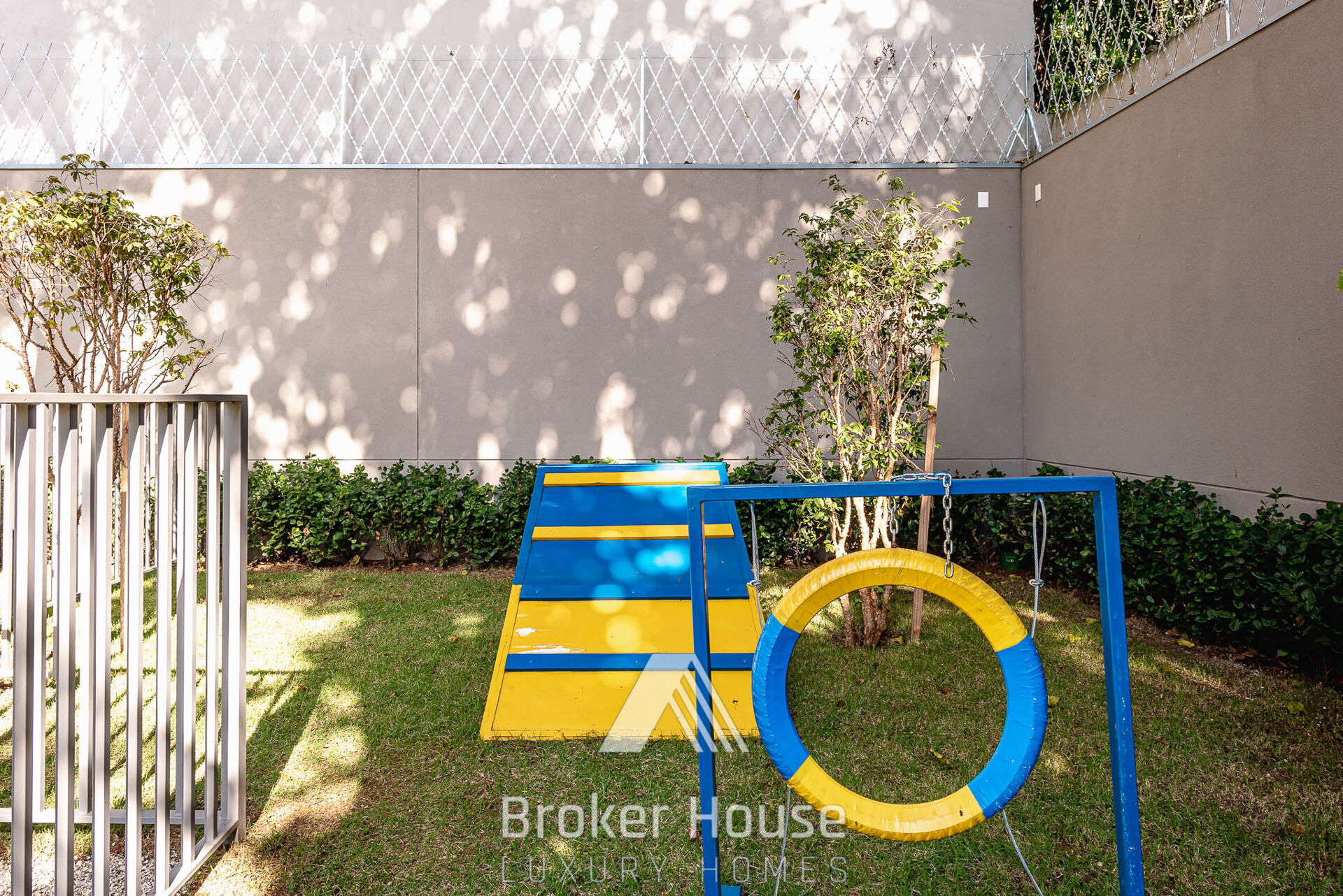 Apartamento, 3 quartos, 186 m² - Foto 35