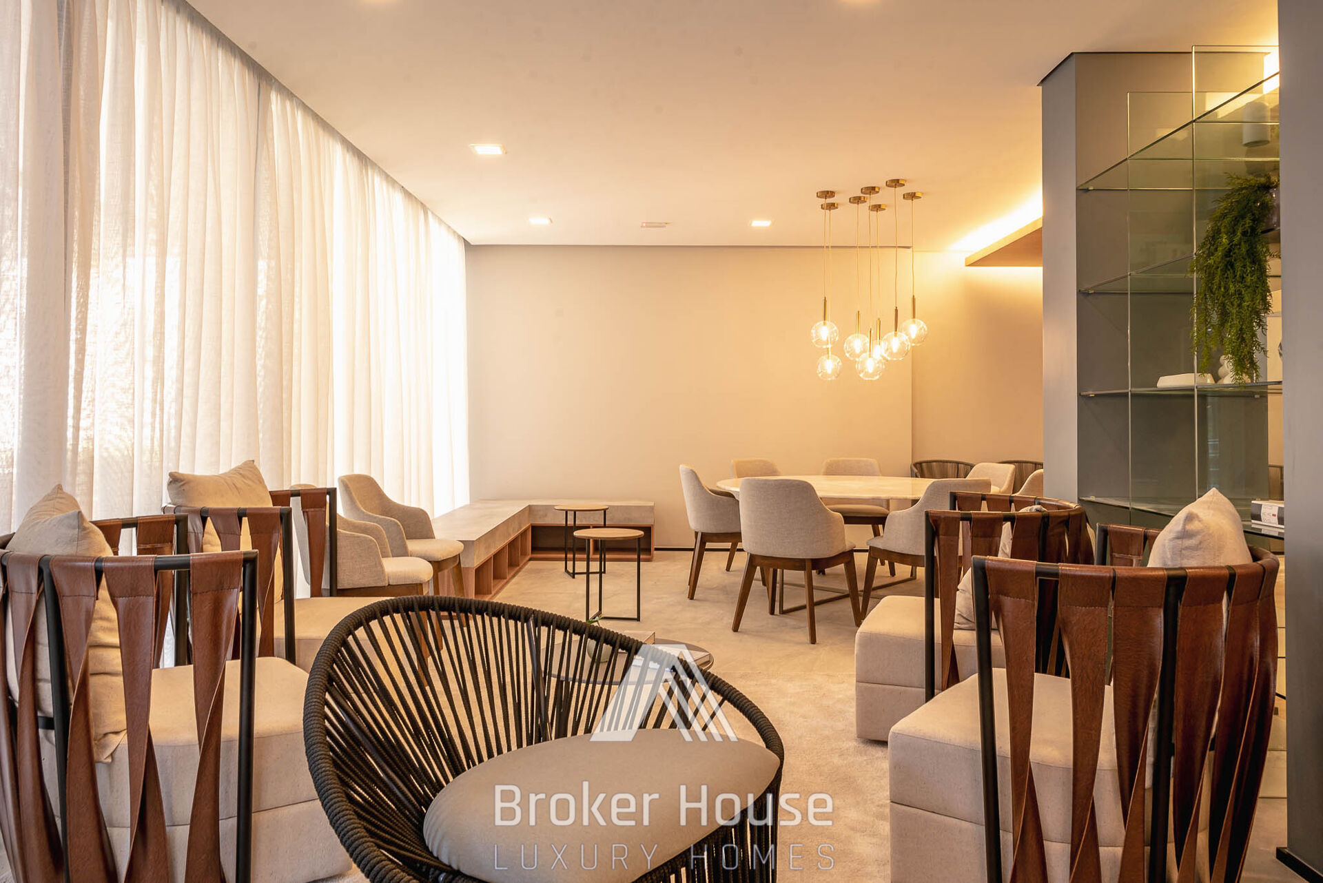 Apartamento, 3 quartos, 186 m² - Foto 37