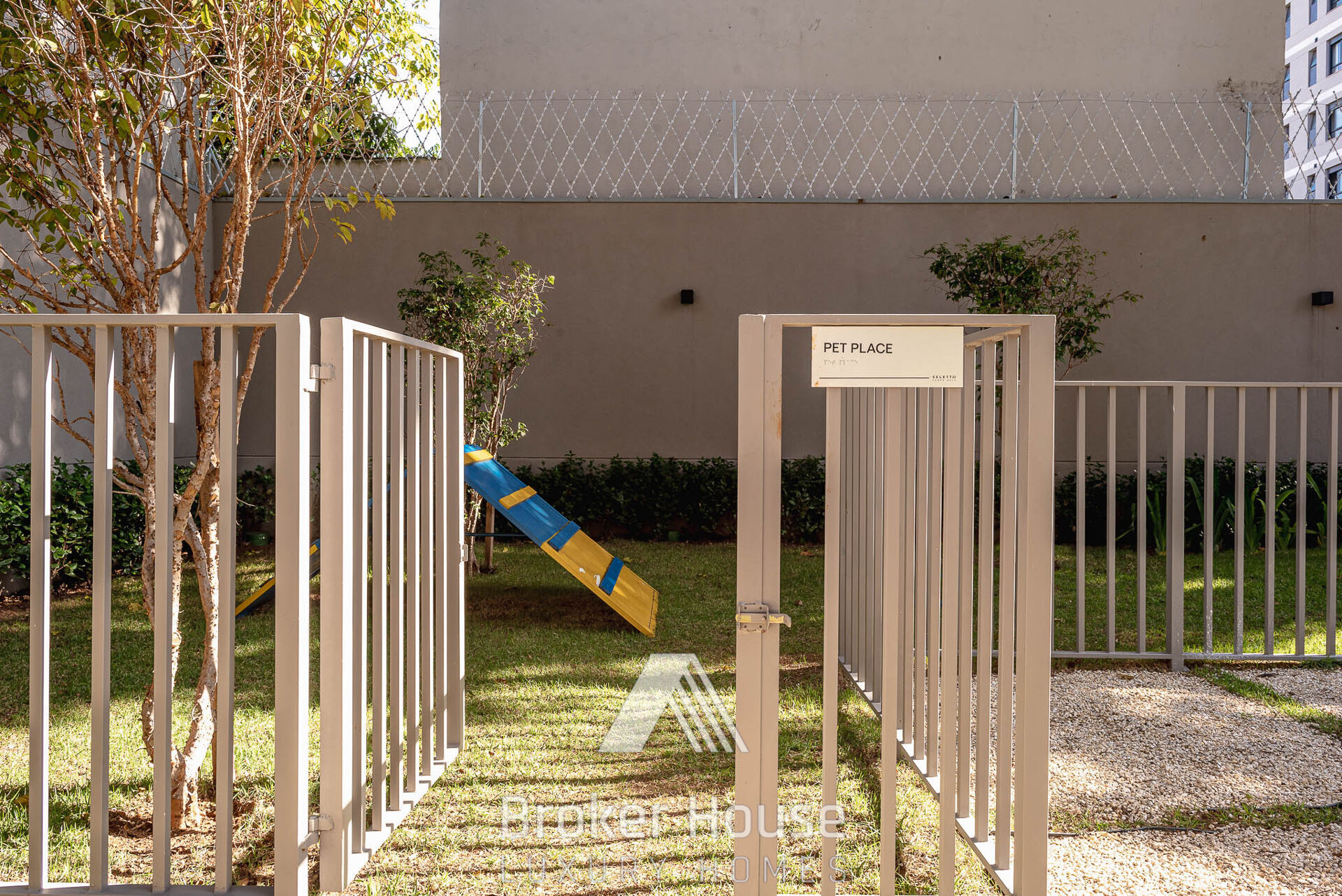 Apartamento, 3 quartos, 186 m² - Foto 36