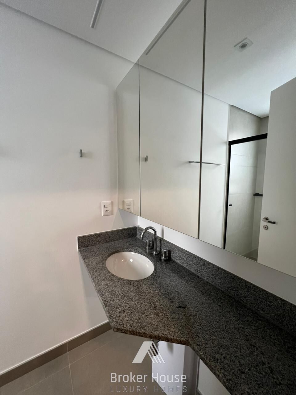 Apartamento, 3 quartos, 186 m² - Foto 15