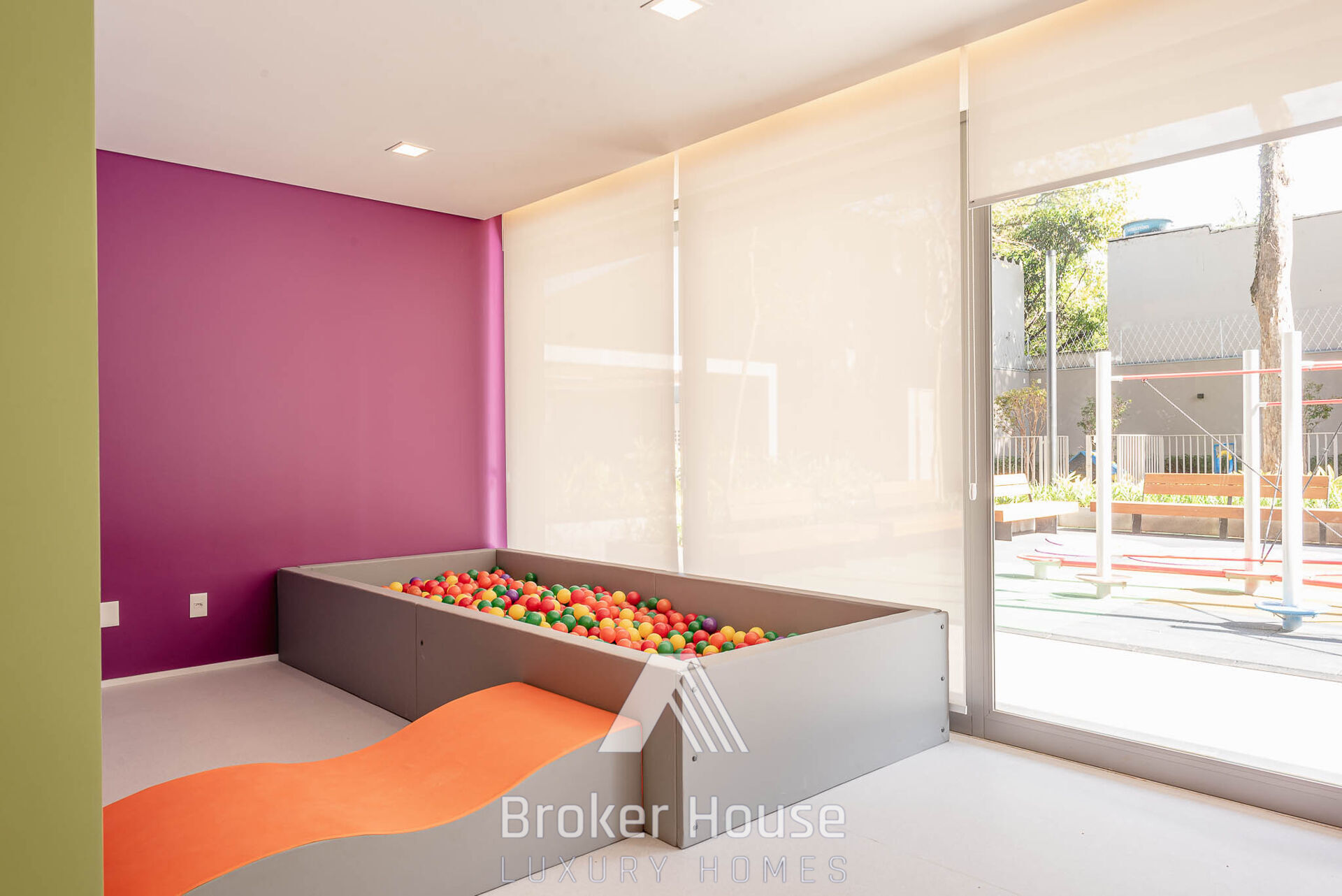 Apartamento, 3 quartos, 186 m² - Foto 28