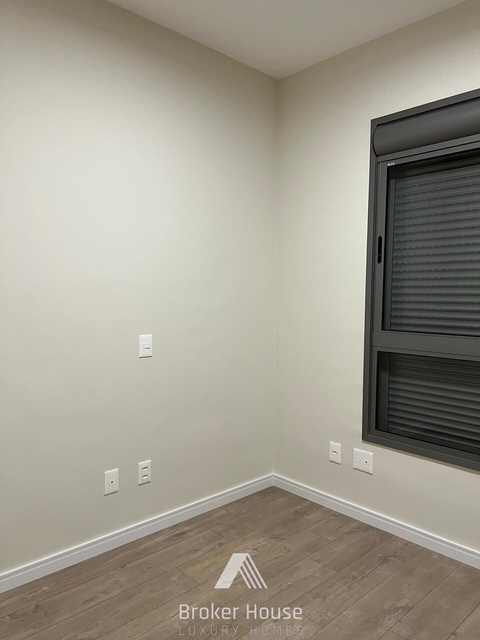 Apartamento, 3 quartos, 186 m² - Foto 11