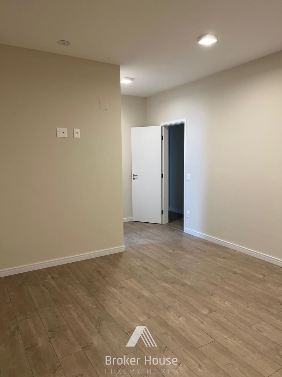 Apartamento, 3 quartos, 186 m² - Foto 17