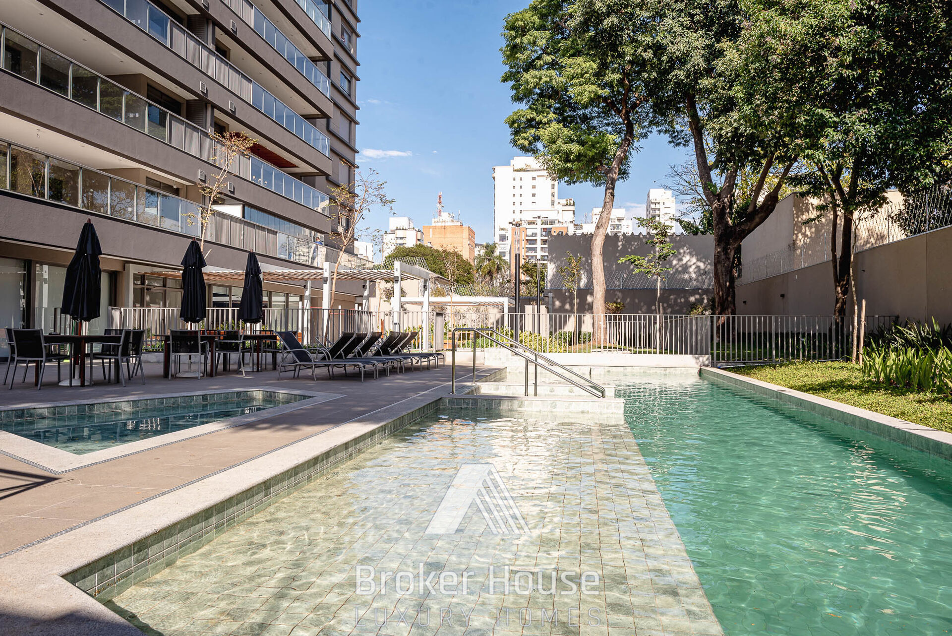 Apartamento, 3 quartos, 186 m² - Foto 22