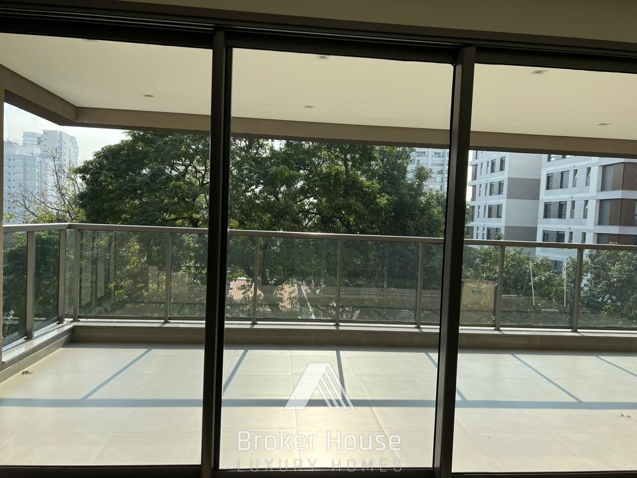 Apartamento, 3 quartos, 186 m² - Foto 6