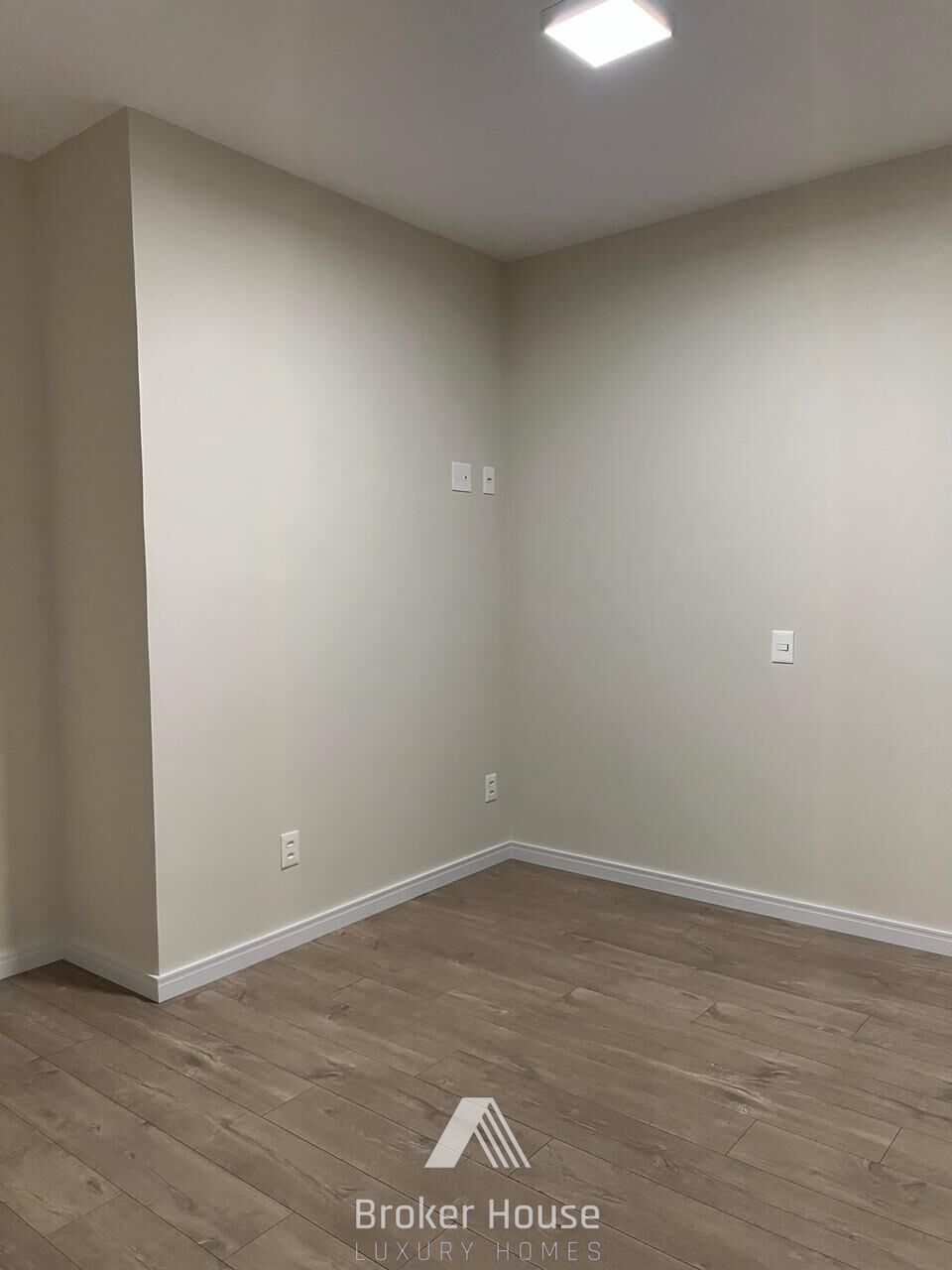 Apartamento, 3 quartos, 186 m² - Foto 10