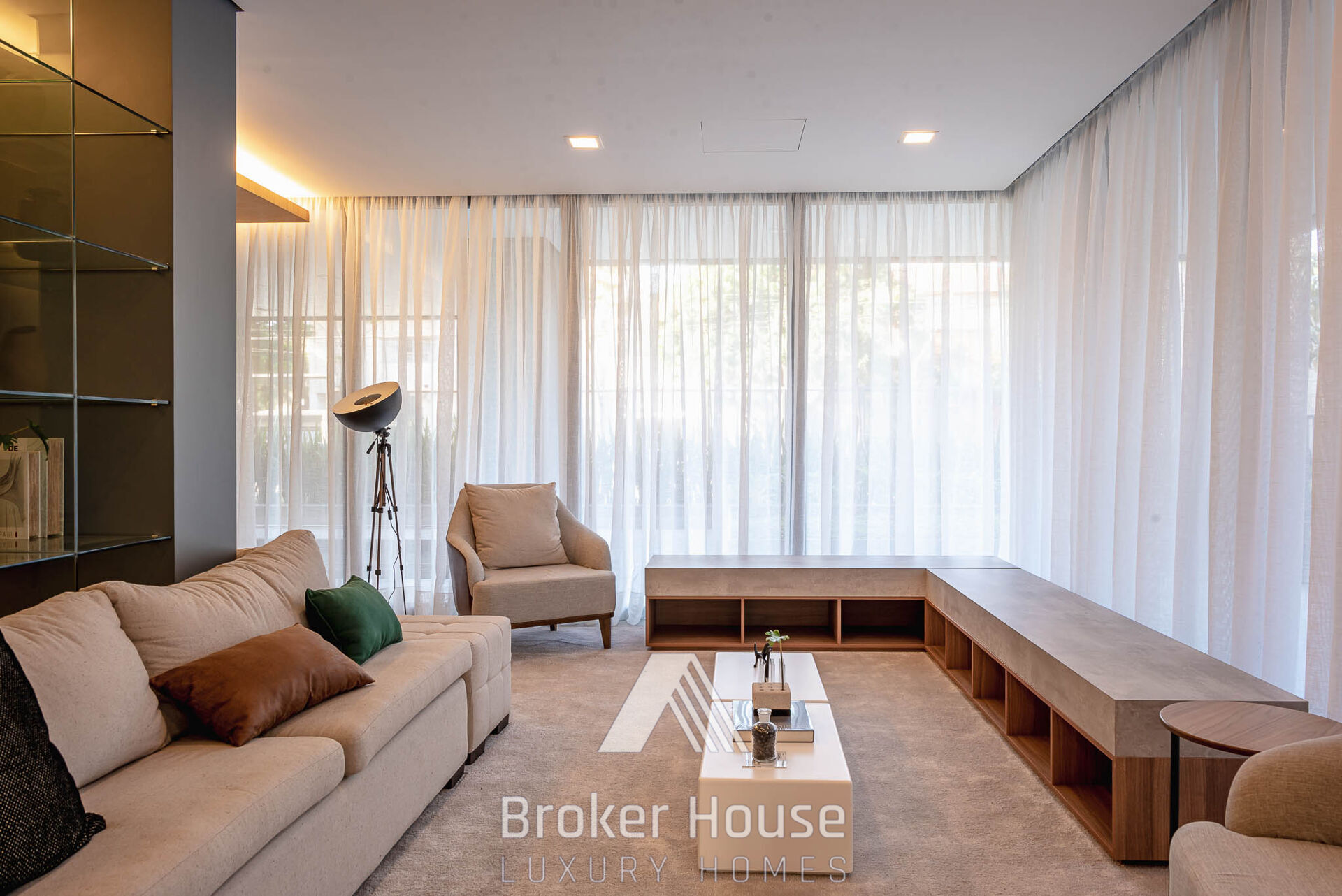 Apartamento, 3 quartos, 186 m² - Foto 38