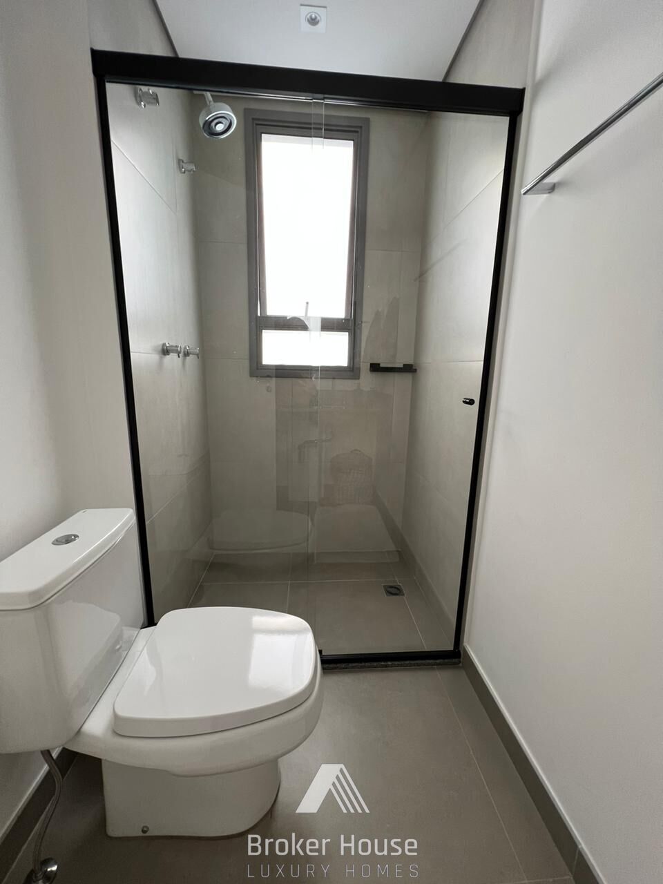 Apartamento, 3 quartos, 186 m² - Foto 20