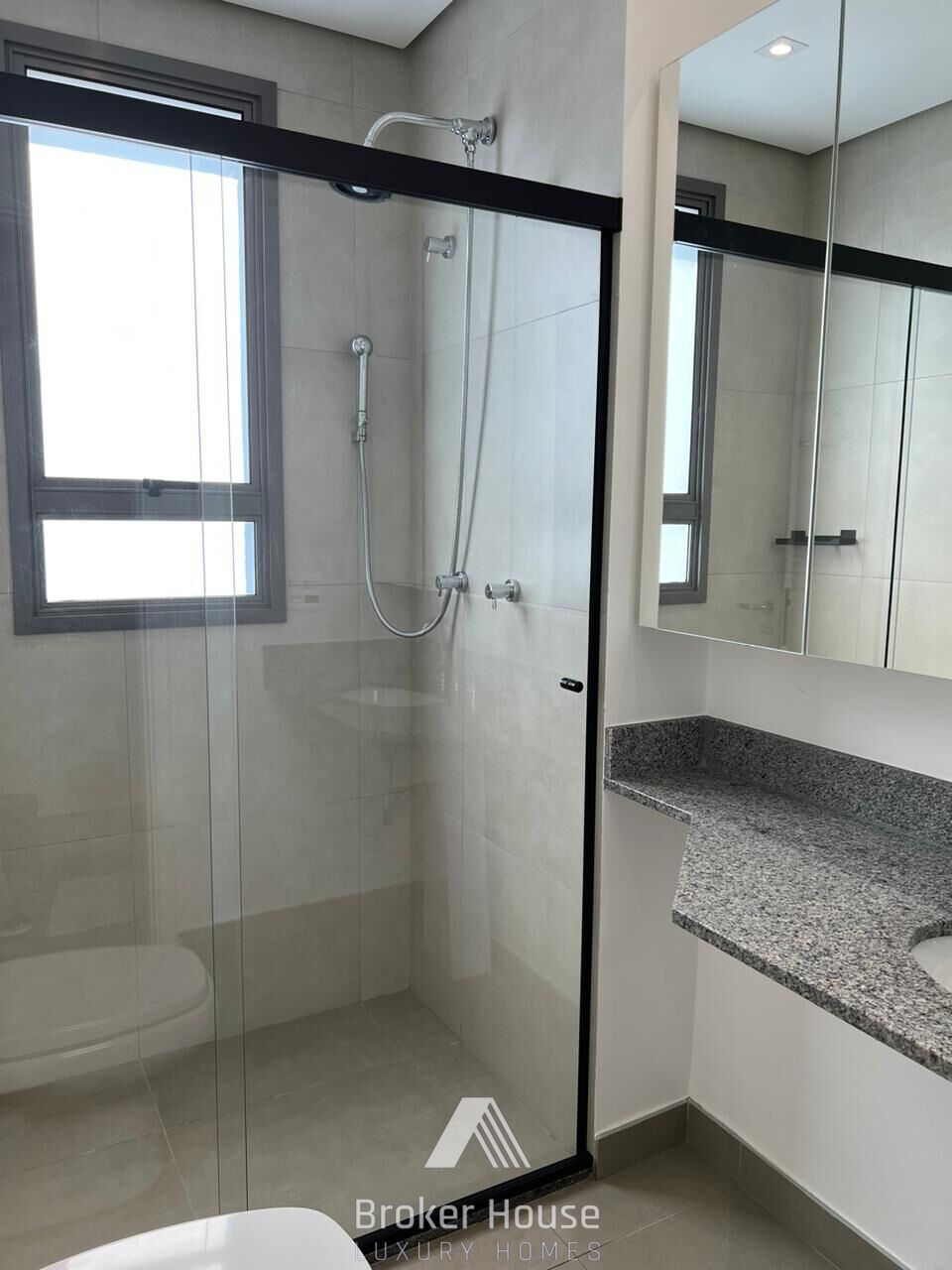 Apartamento, 3 quartos, 186 m² - Foto 19