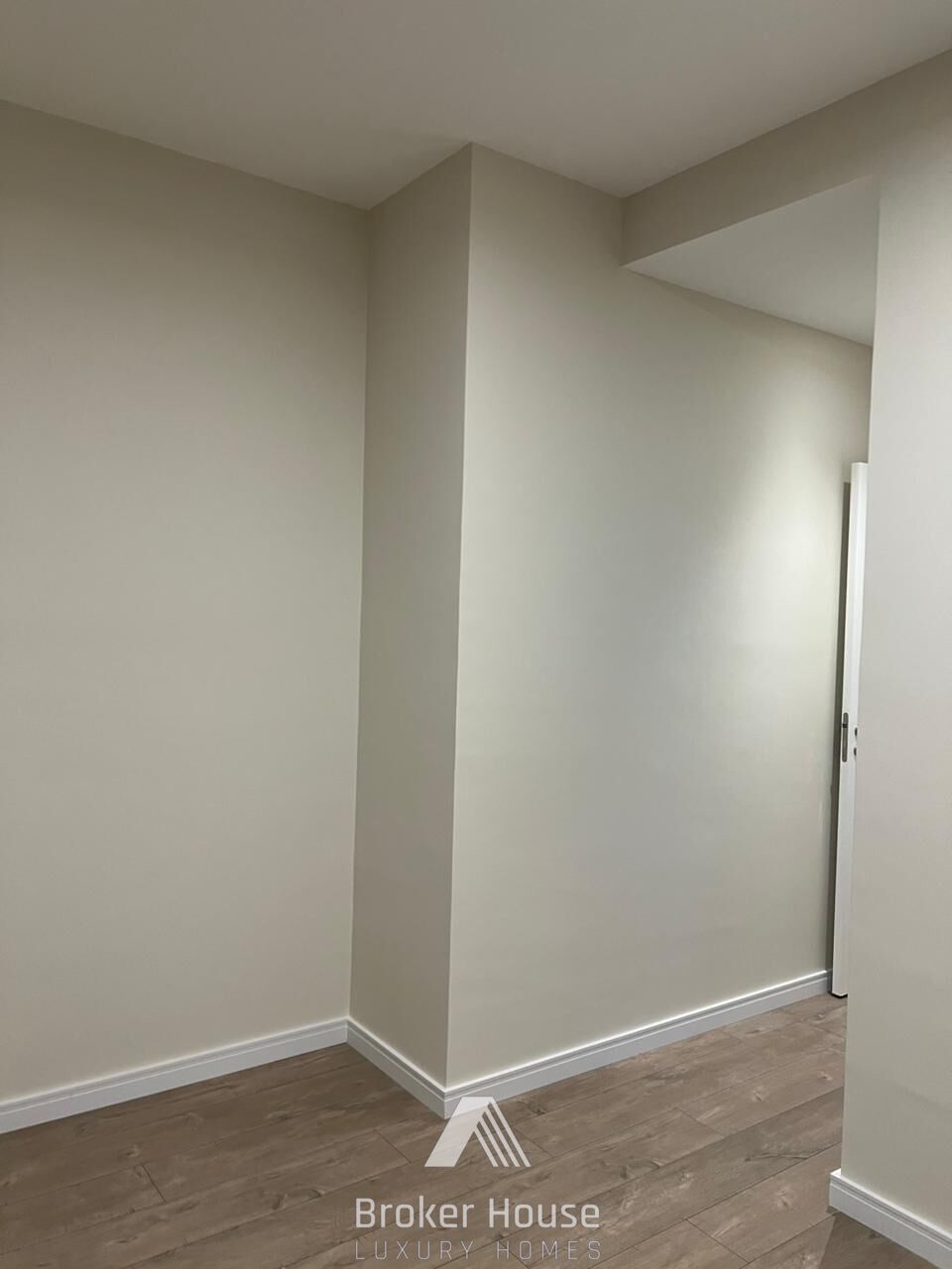 Apartamento, 3 quartos, 186 m² - Foto 12