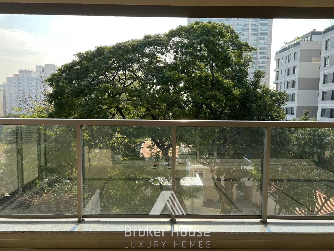 Apartamento, 3 quartos, 186 m² - Foto 8