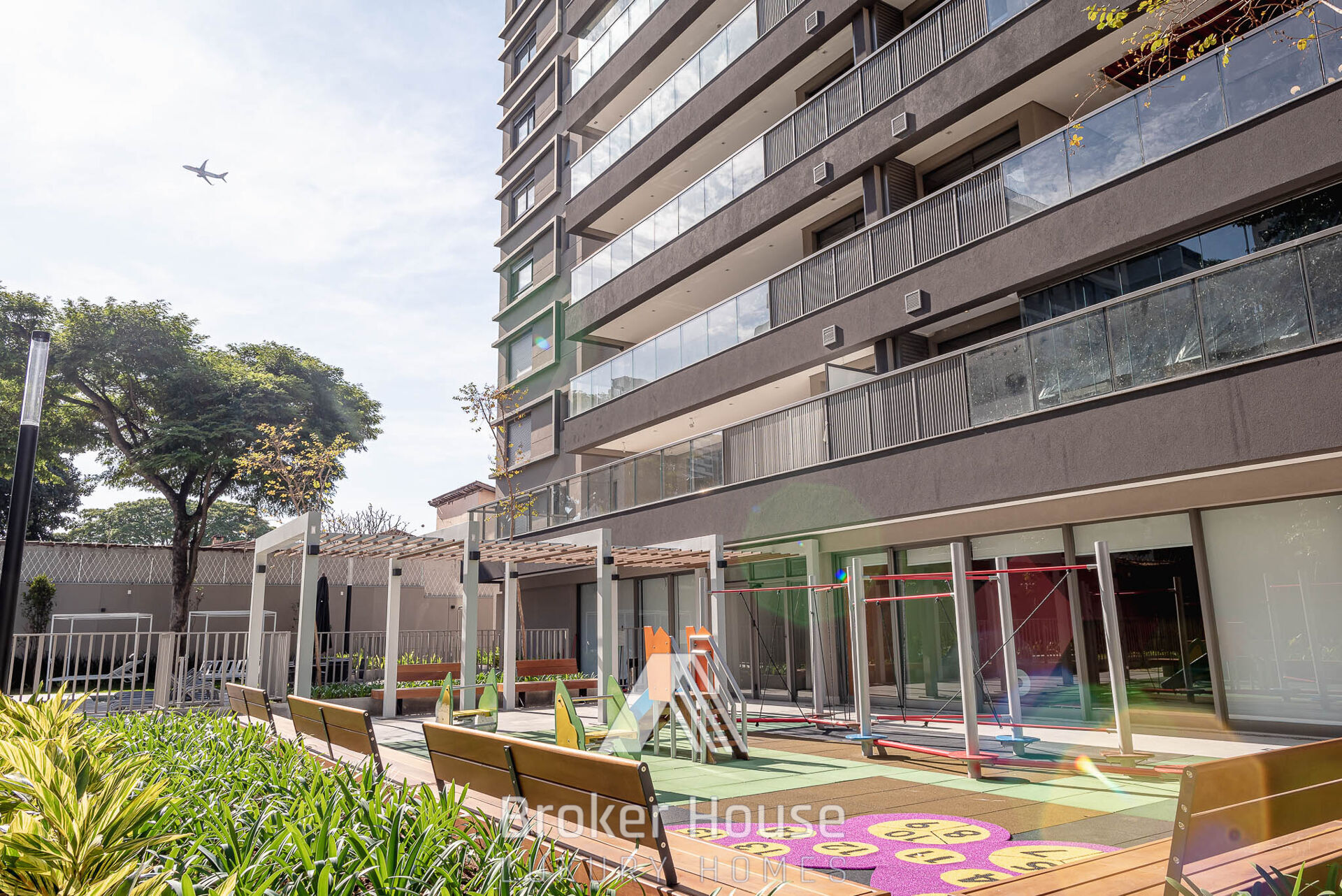 Apartamento, 3 quartos, 186 m² - Foto 32