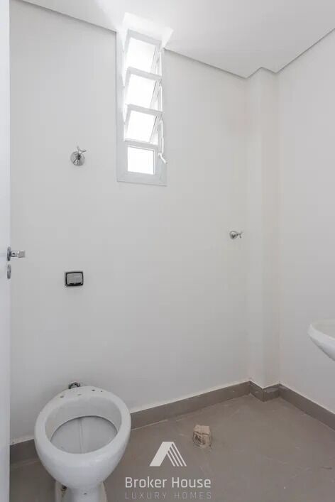 Apartamento à venda com 3 quartos, 209m² - Foto 18