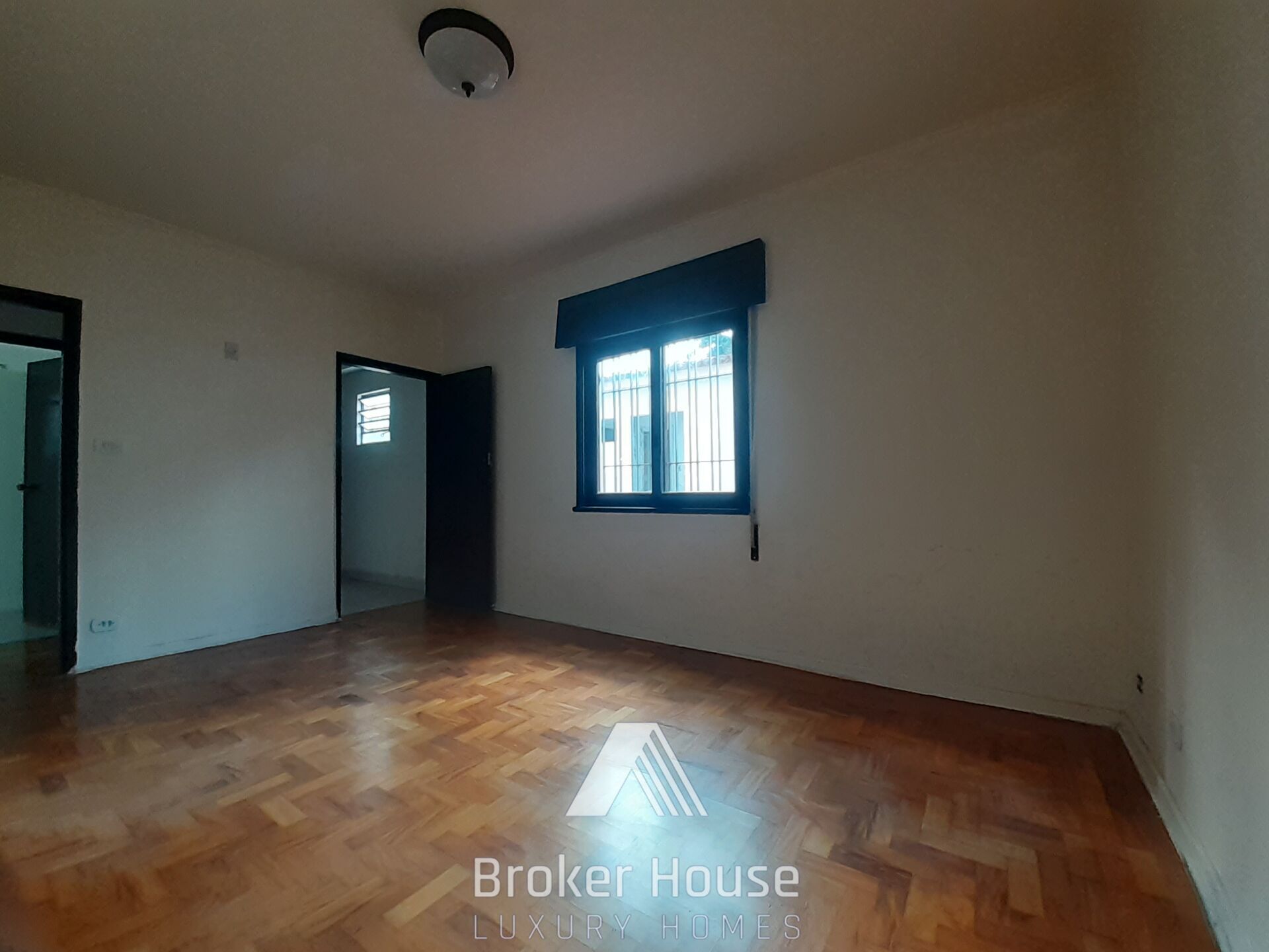 Casa à venda com 4 quartos, 450m² - Foto 17