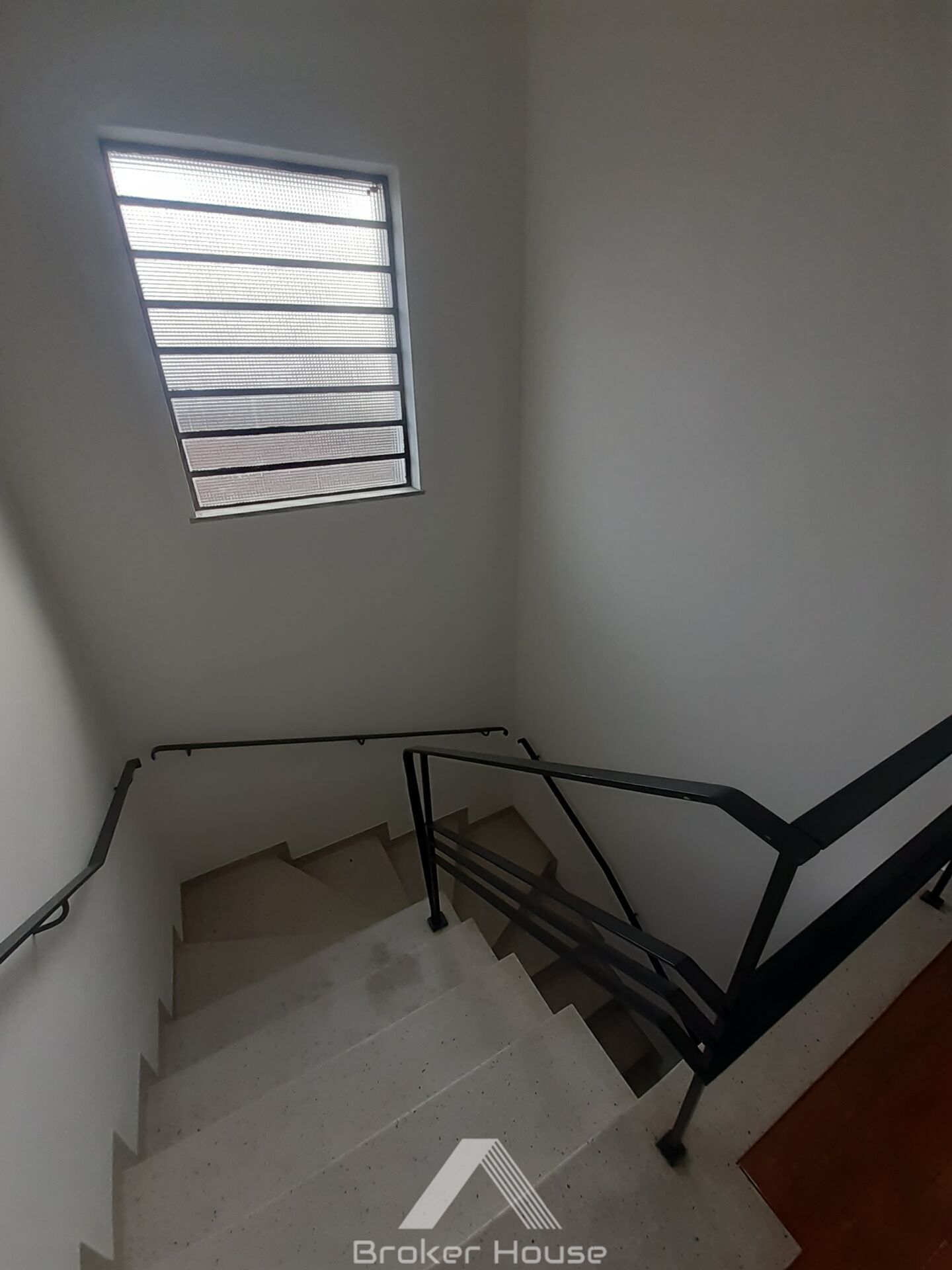 Casa à venda com 4 quartos, 450m² - Foto 23