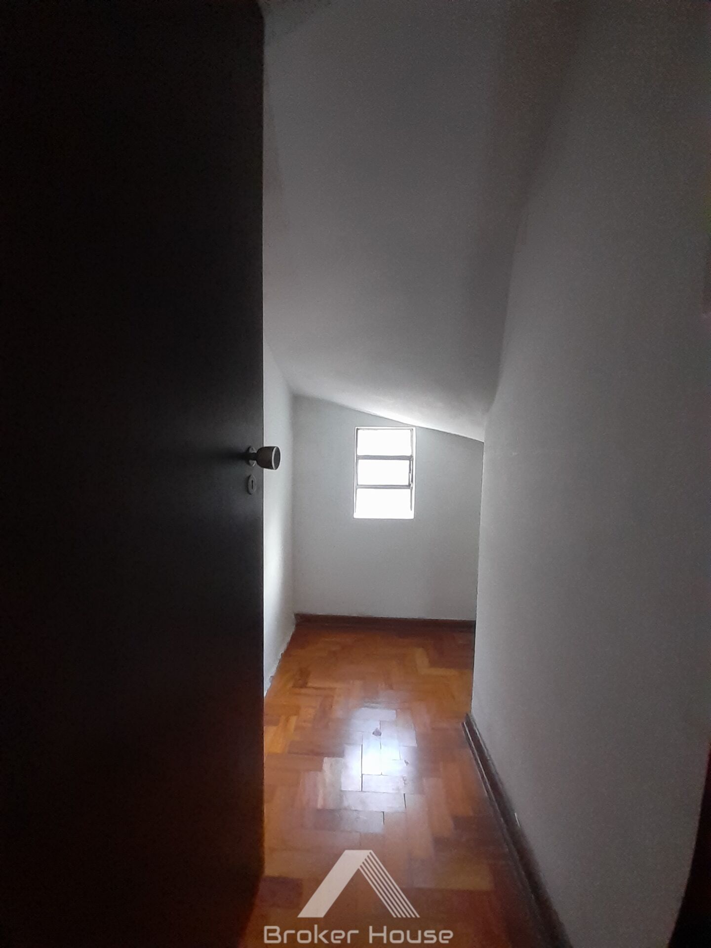 Casa à venda com 4 quartos, 450m² - Foto 11