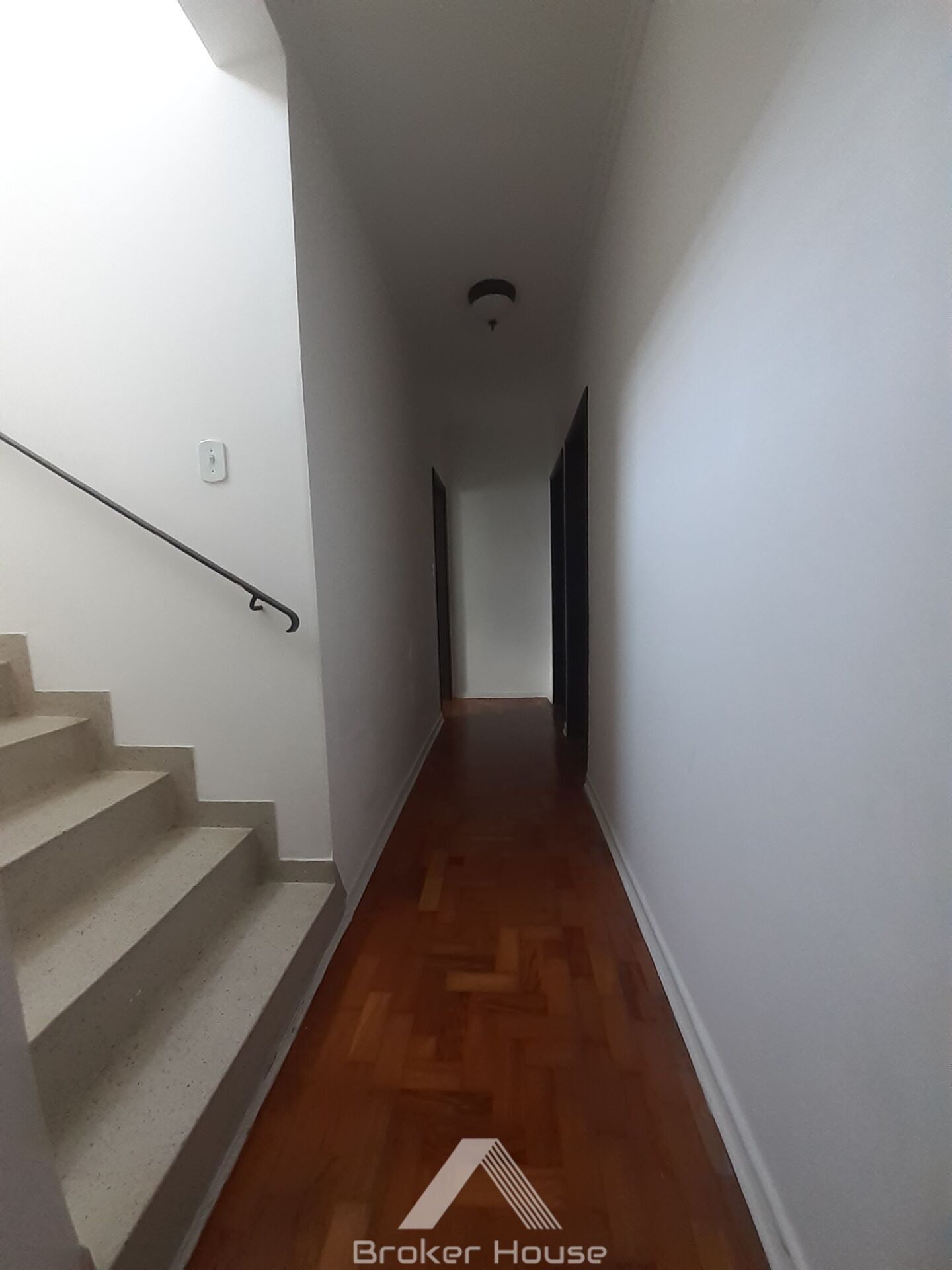 Casa à venda com 4 quartos, 450m² - Foto 21