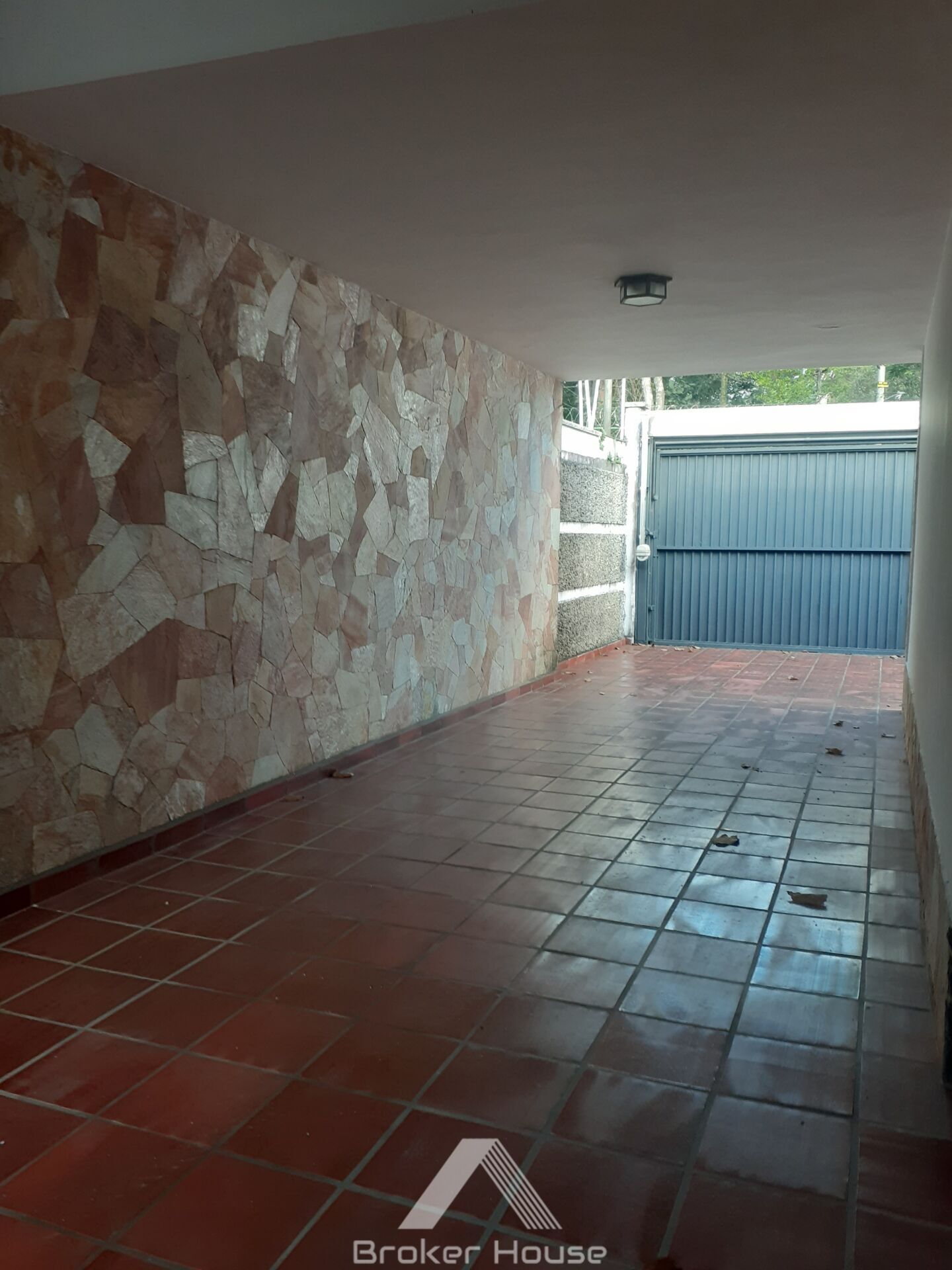 Casa à venda com 4 quartos, 450m² - Foto 44