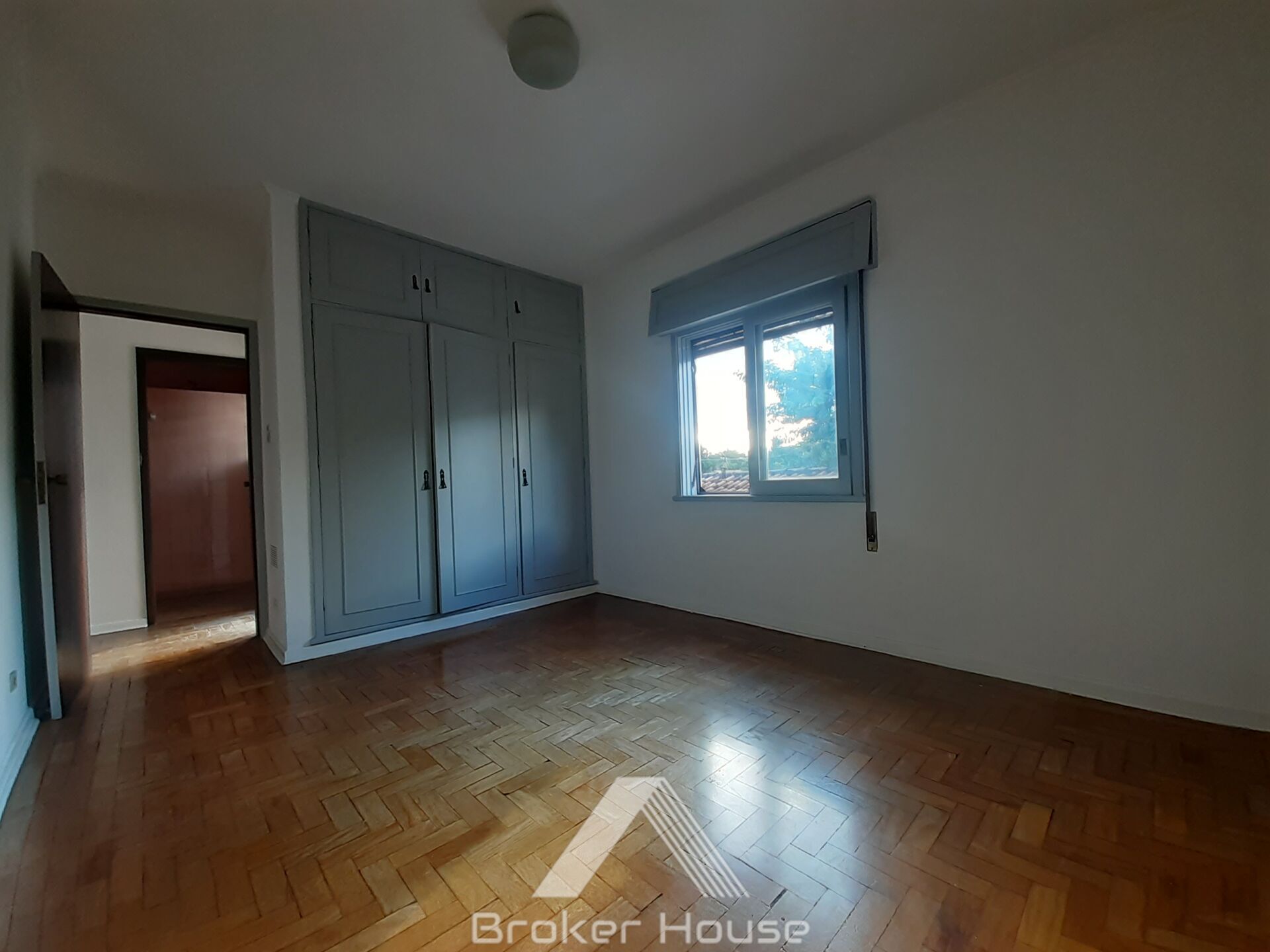 Casa à venda com 4 quartos, 450m² - Foto 28