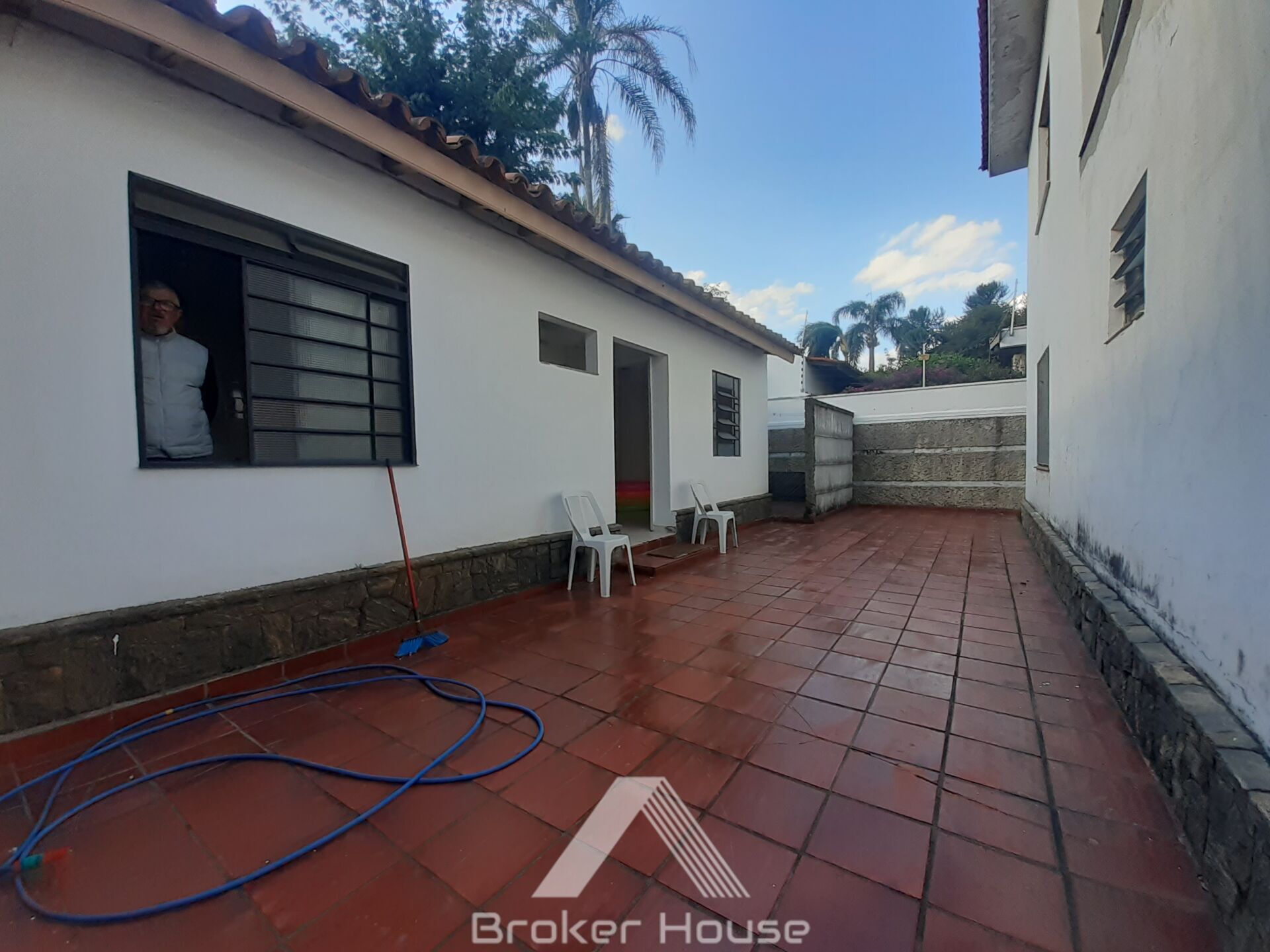 Casa à venda com 4 quartos, 450m² - Foto 31