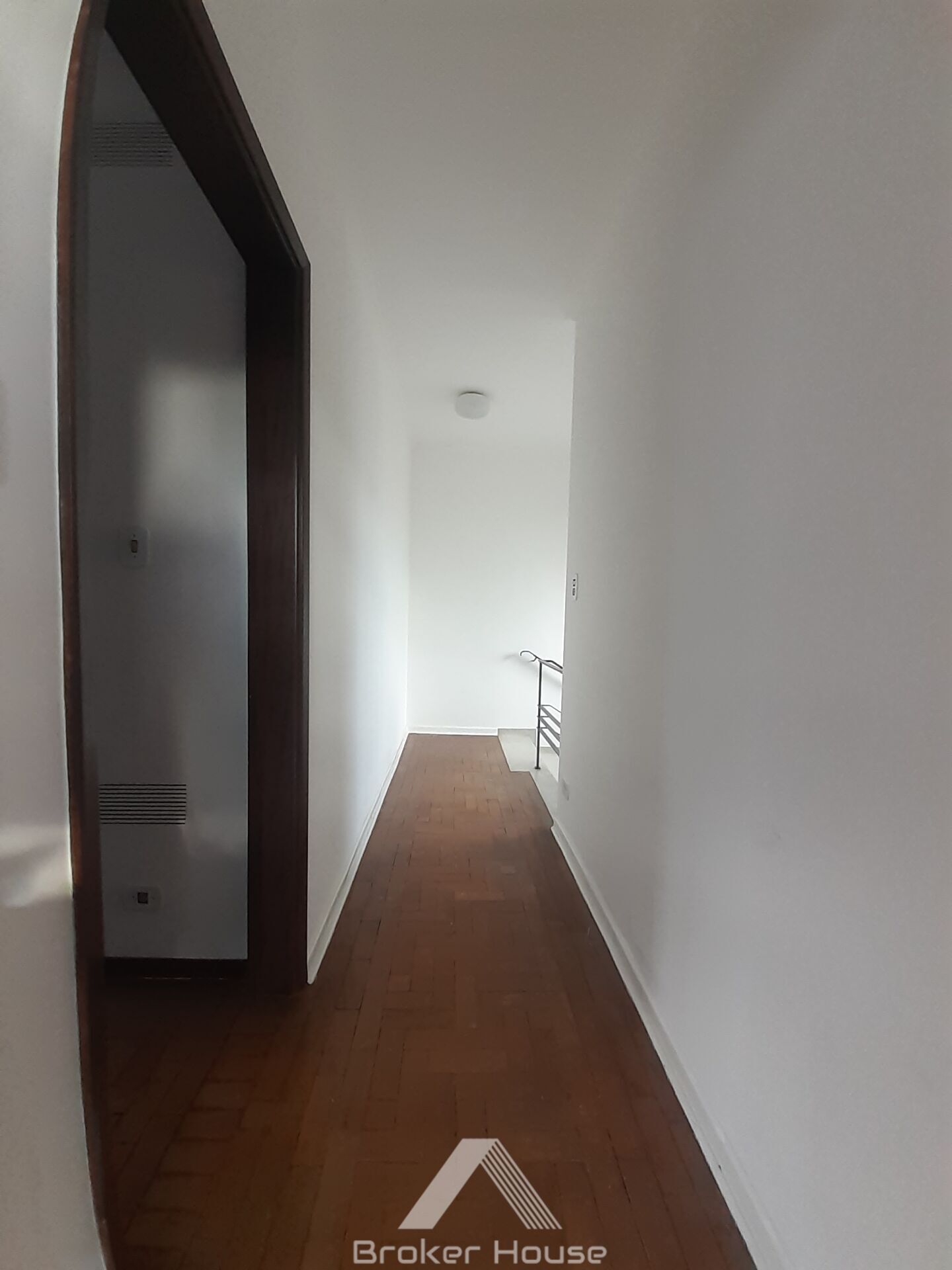 Casa à venda com 4 quartos, 450m² - Foto 24