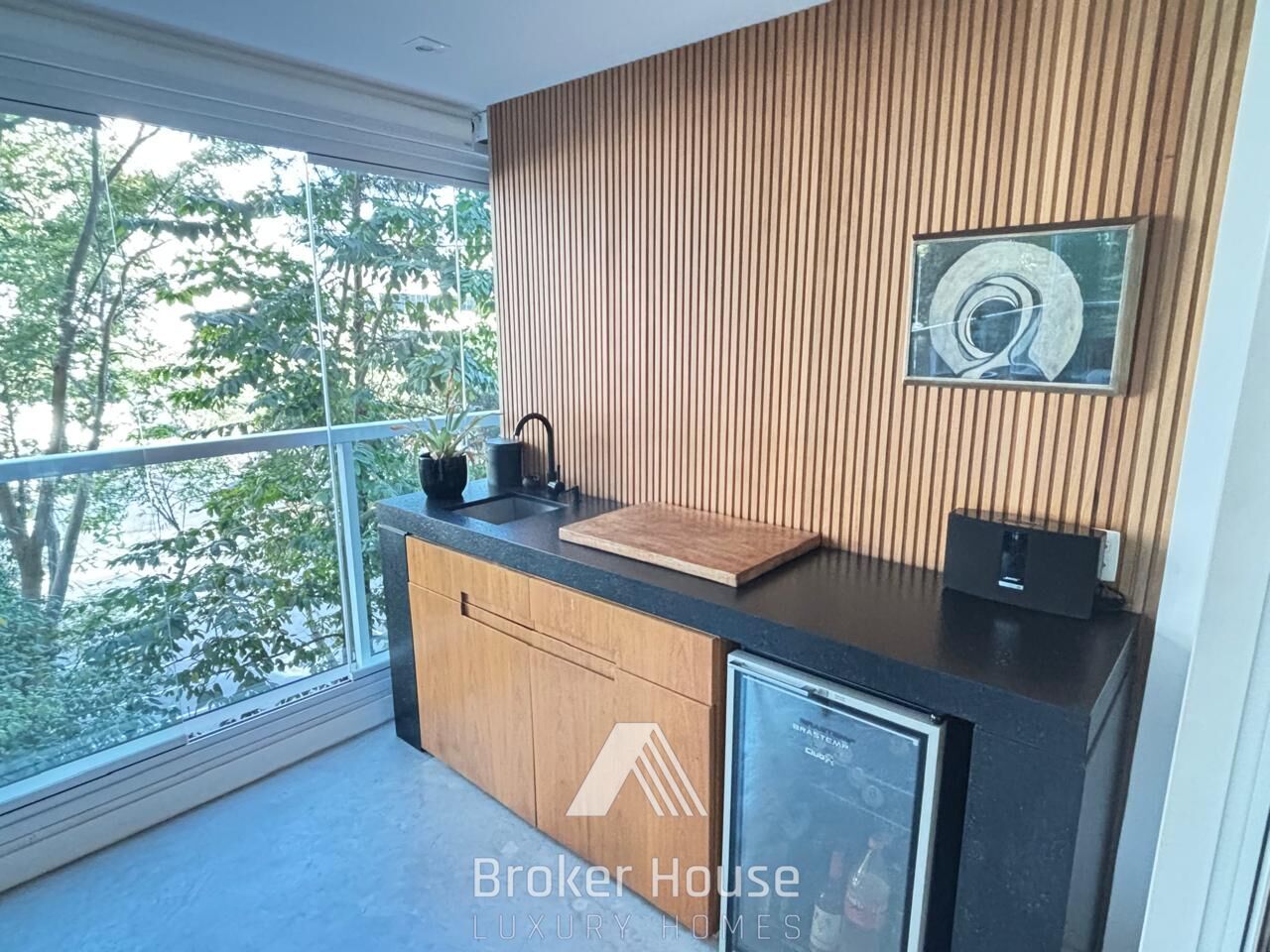 Apartamento, 4 quartos, 241 m² - Foto 10