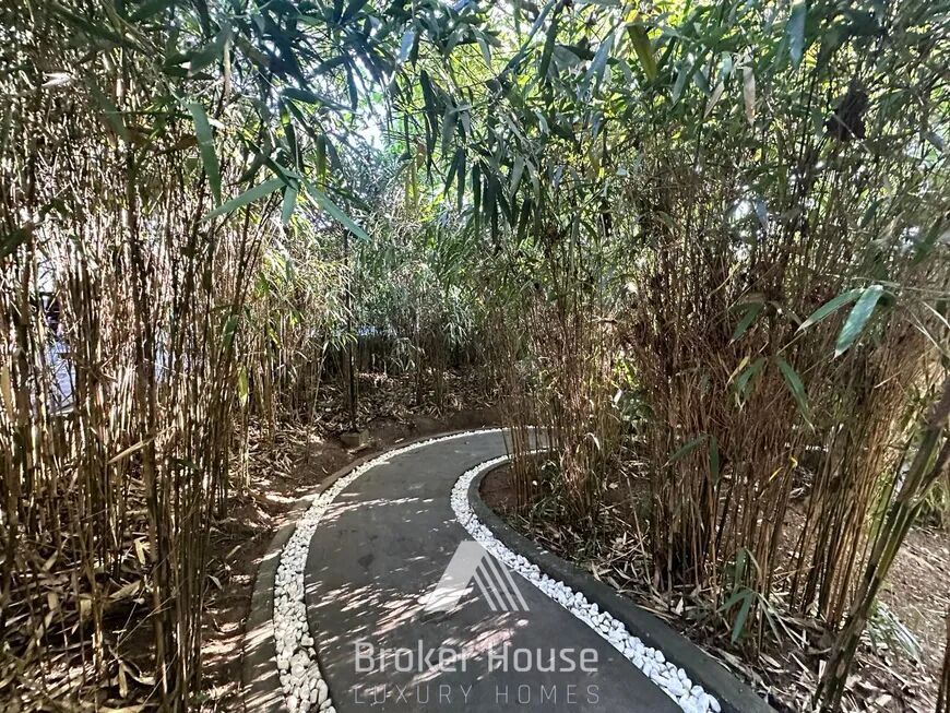 Apartamento, 4 quartos, 241 m² - Foto 45