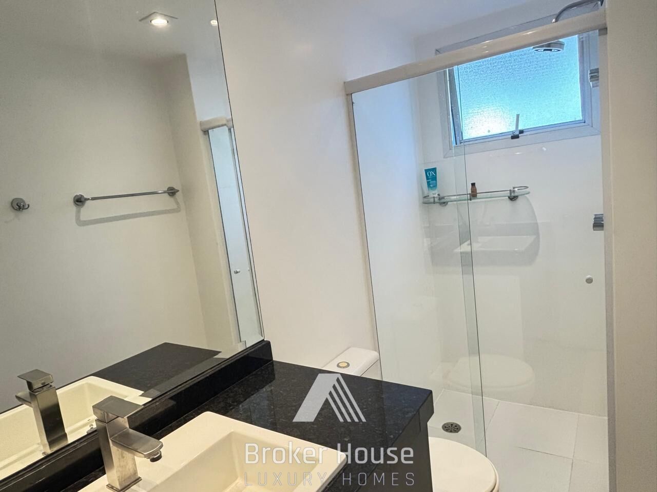 Apartamento, 4 quartos, 241 m² - Foto 31