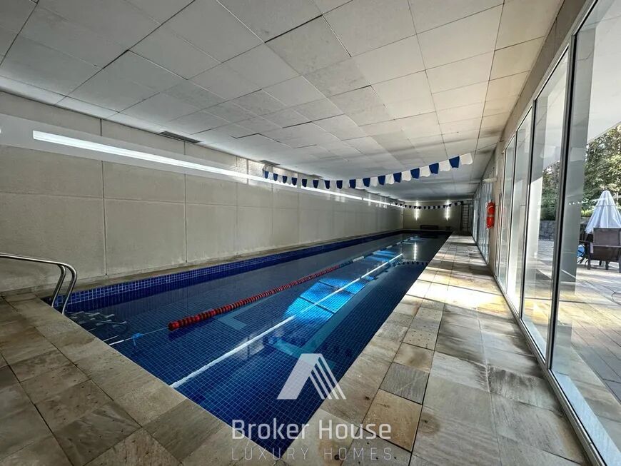 Apartamento, 4 quartos, 241 m² - Foto 41