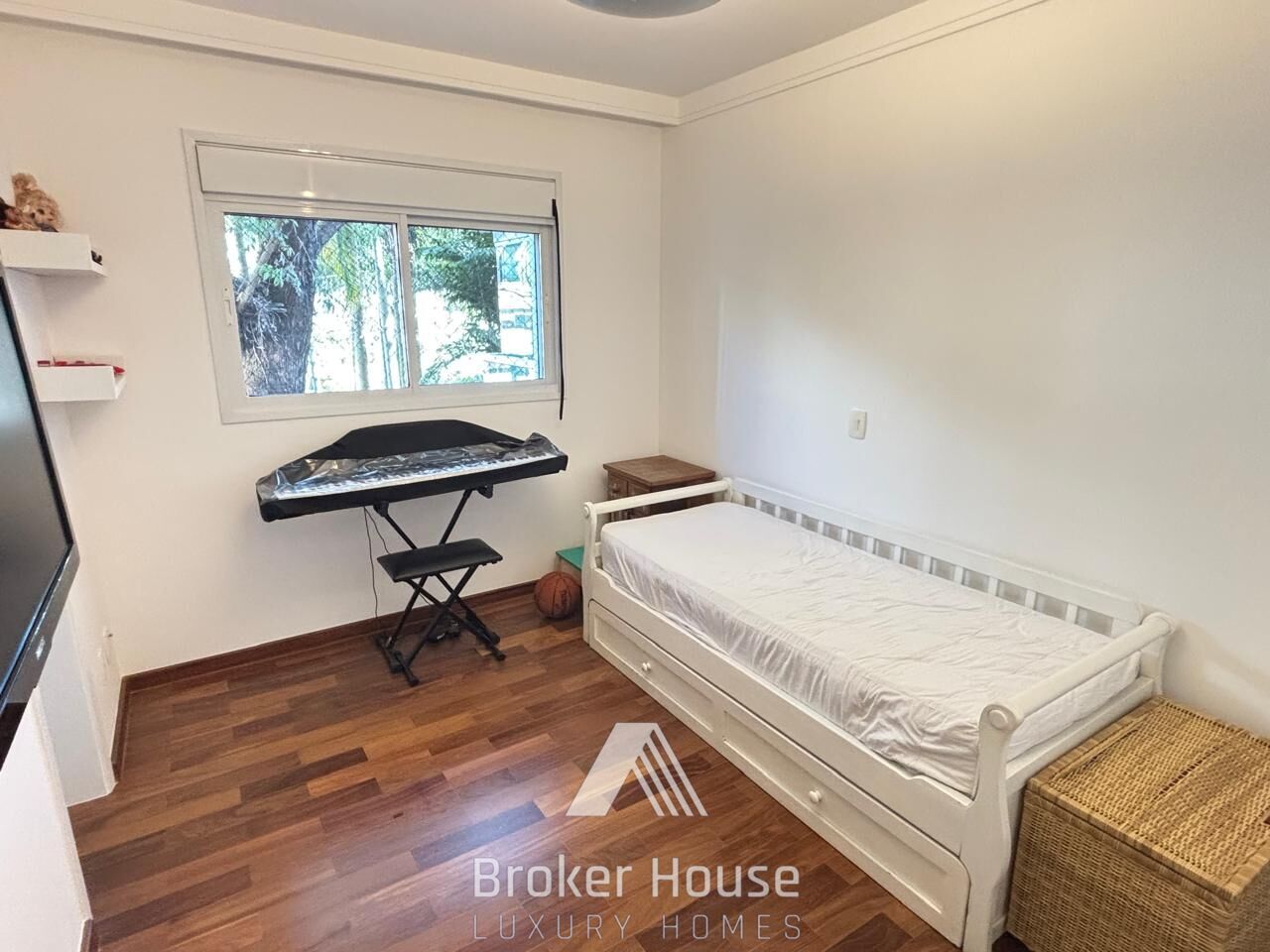 Apartamento, 4 quartos, 241 m² - Foto 29