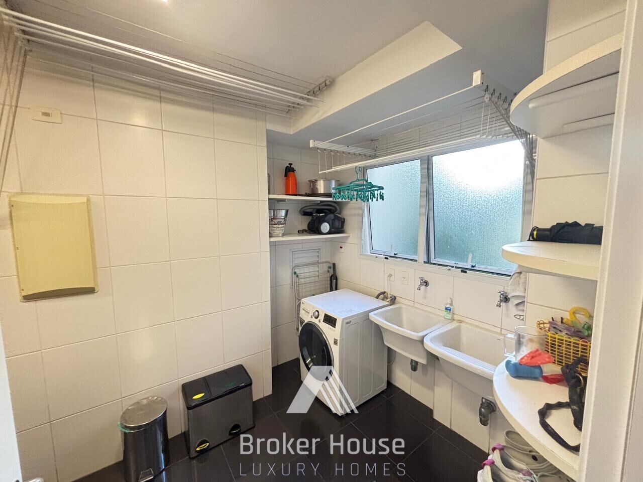 Apartamento, 4 quartos, 241 m² - Foto 38