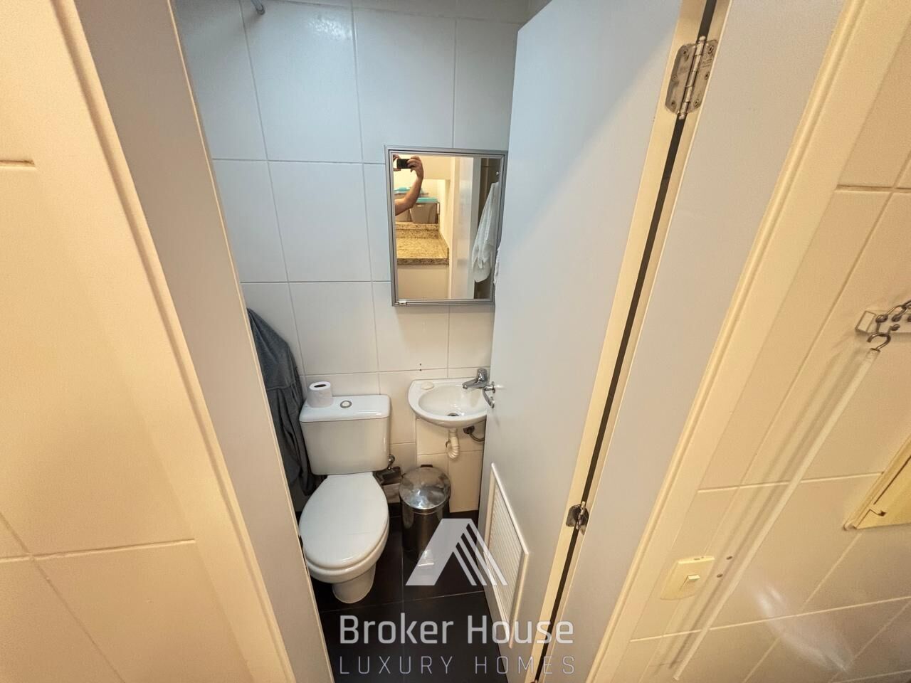 Apartamento, 4 quartos, 241 m² - Foto 39